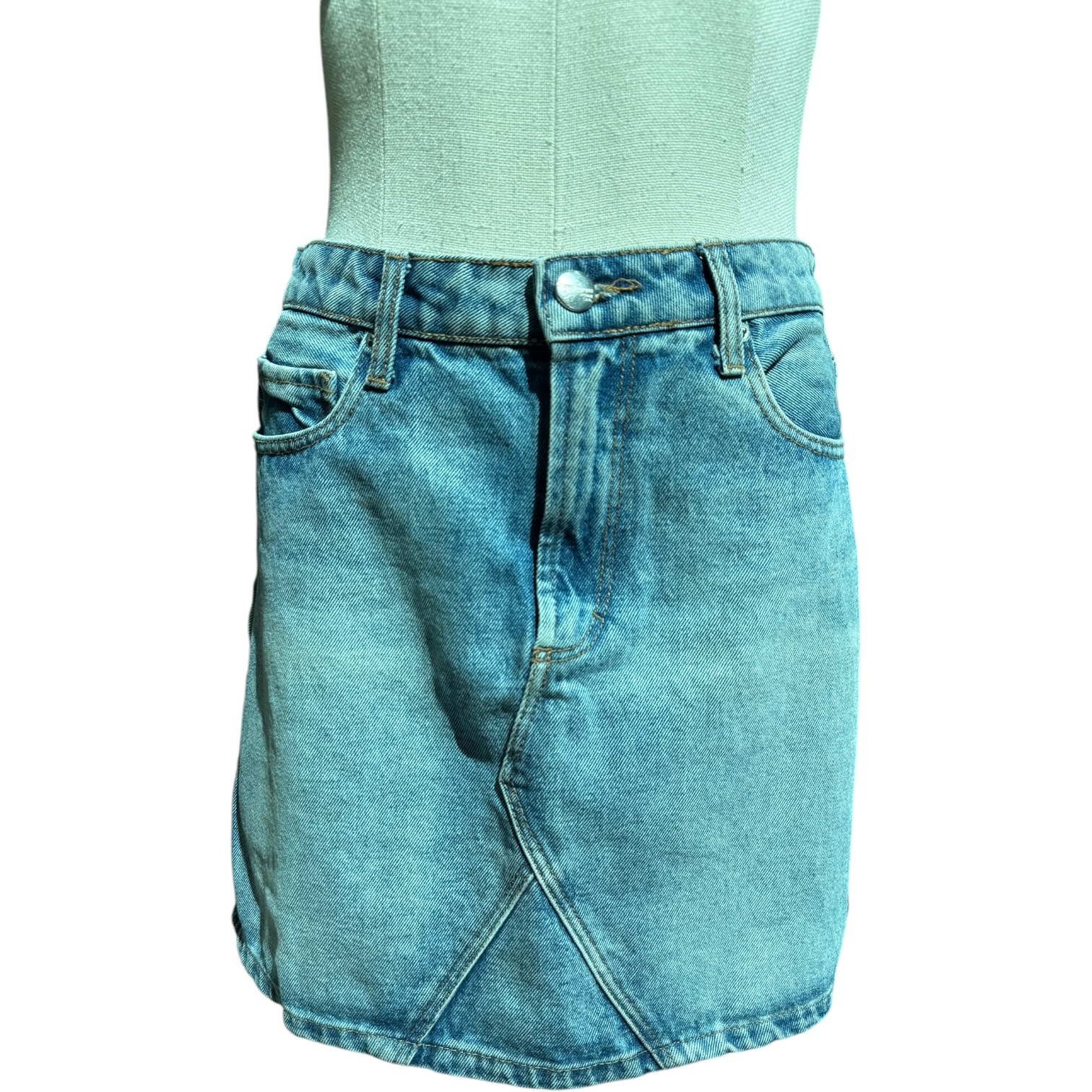 Photoroom_000_20241028_155057