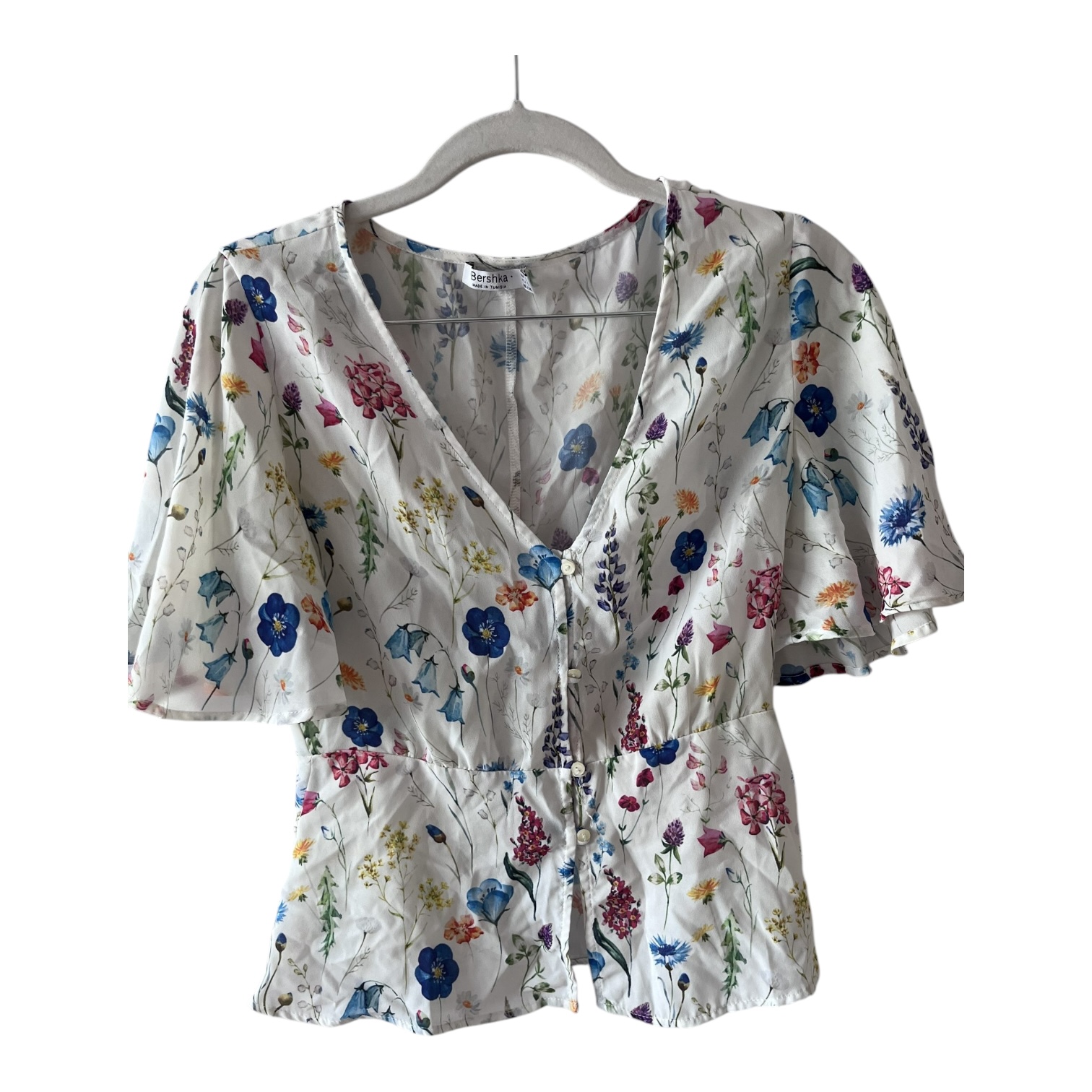 Photoroom_001_20241028_112915