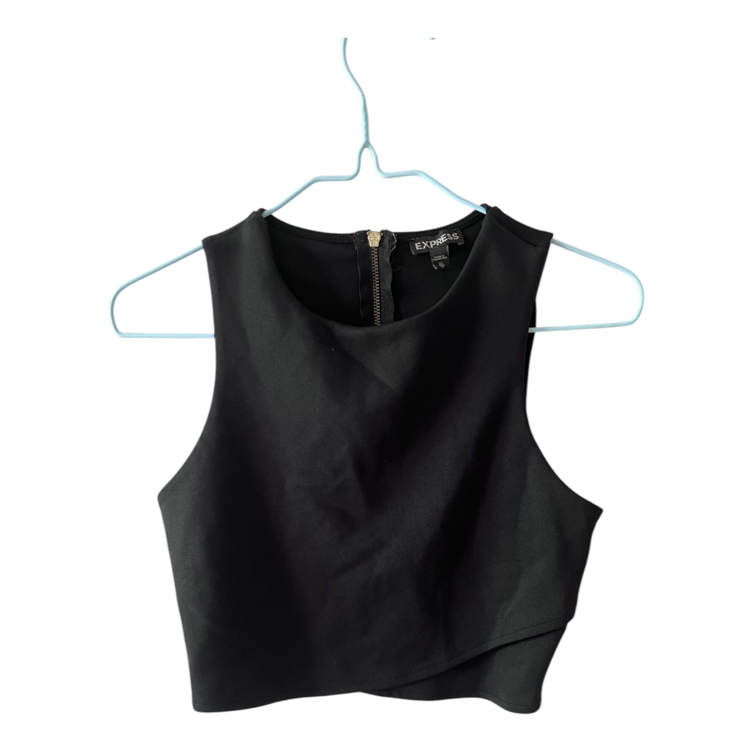 Photoroom_002_20241028_112915