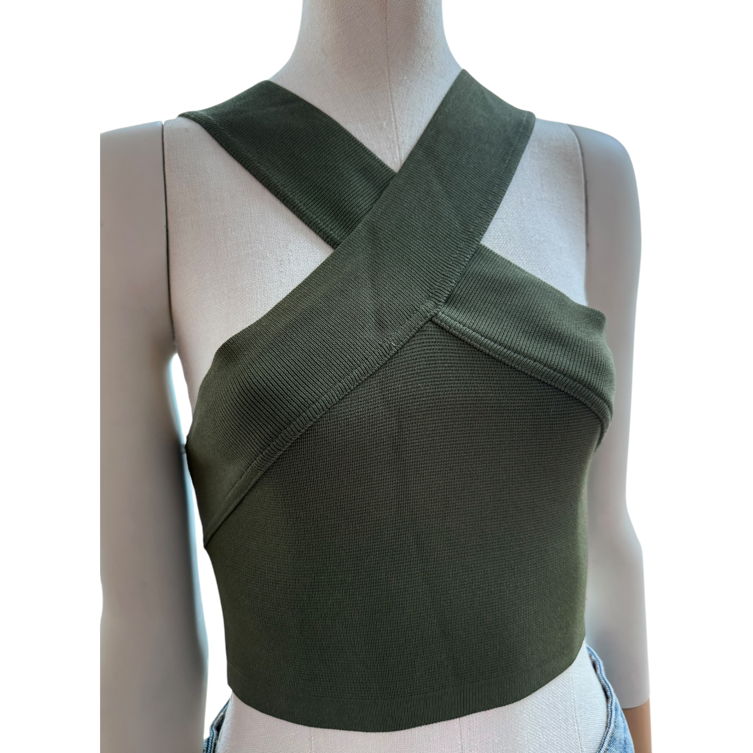 Photoroom_002_20241028_155057