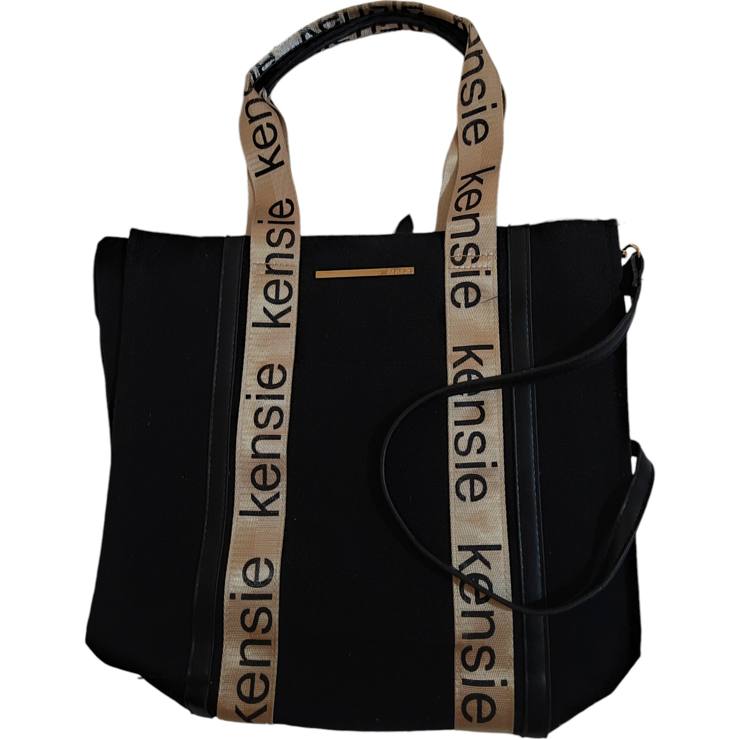 Photoroom_002_20241031_121855