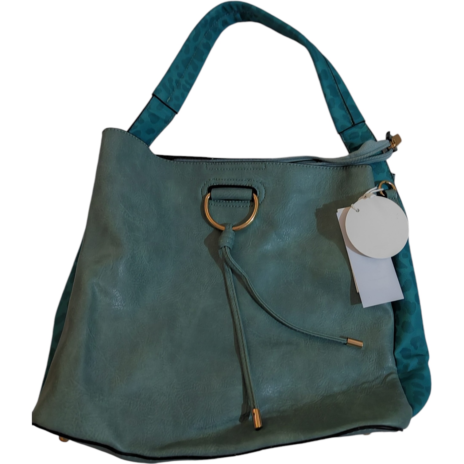 Photoroom_003_20241031_121855