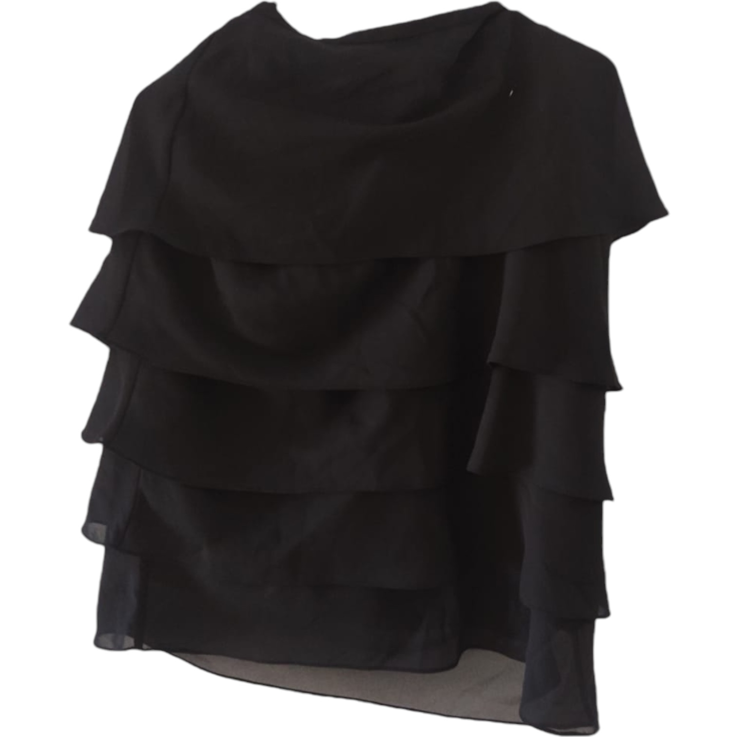 Photoroom_004_20241031_123811