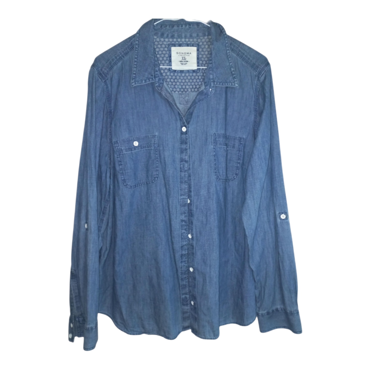 Photoroom_005_20241028_120147