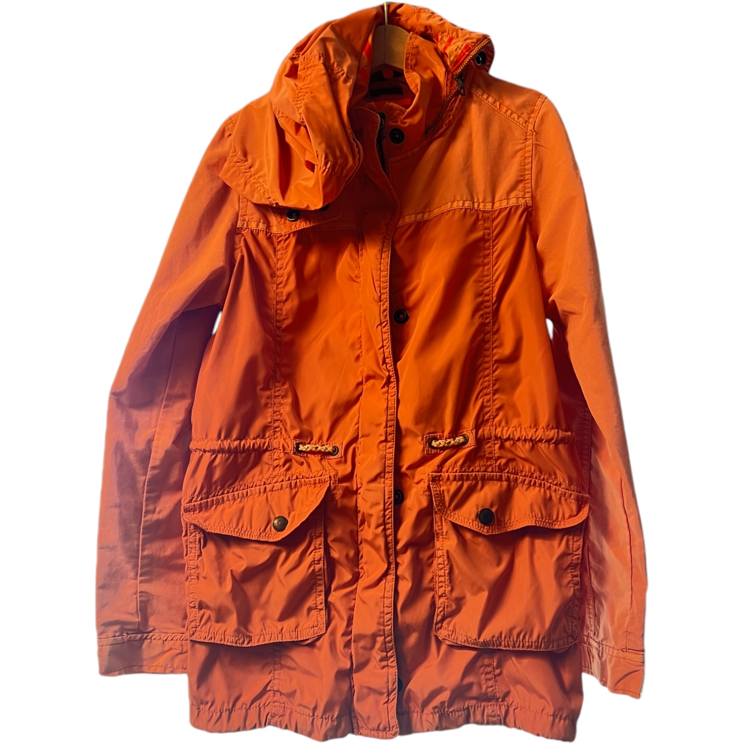 Photoroom_006_20241030_165803