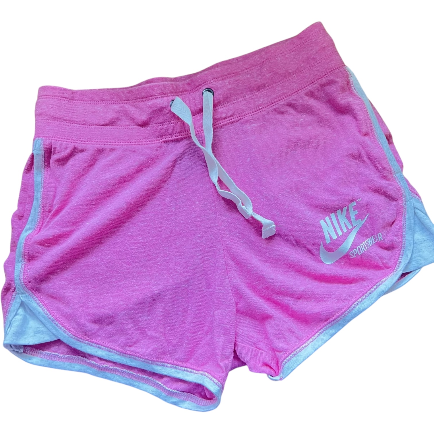 Photoroom_007_20241114_110642