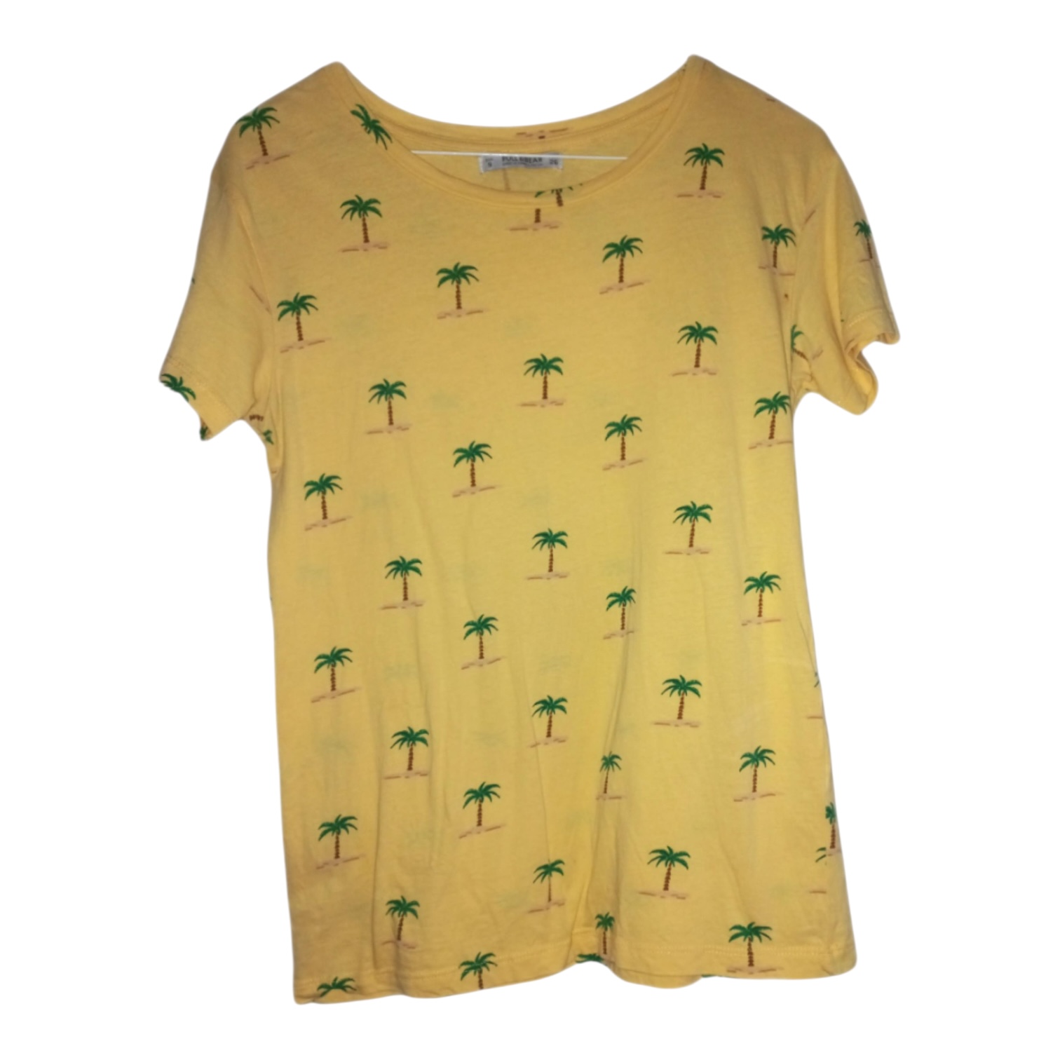 Photoroom_008_20241028_120147