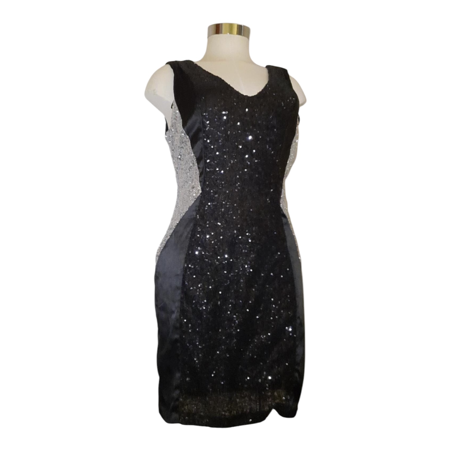 Photoroom_010_20241025_130113