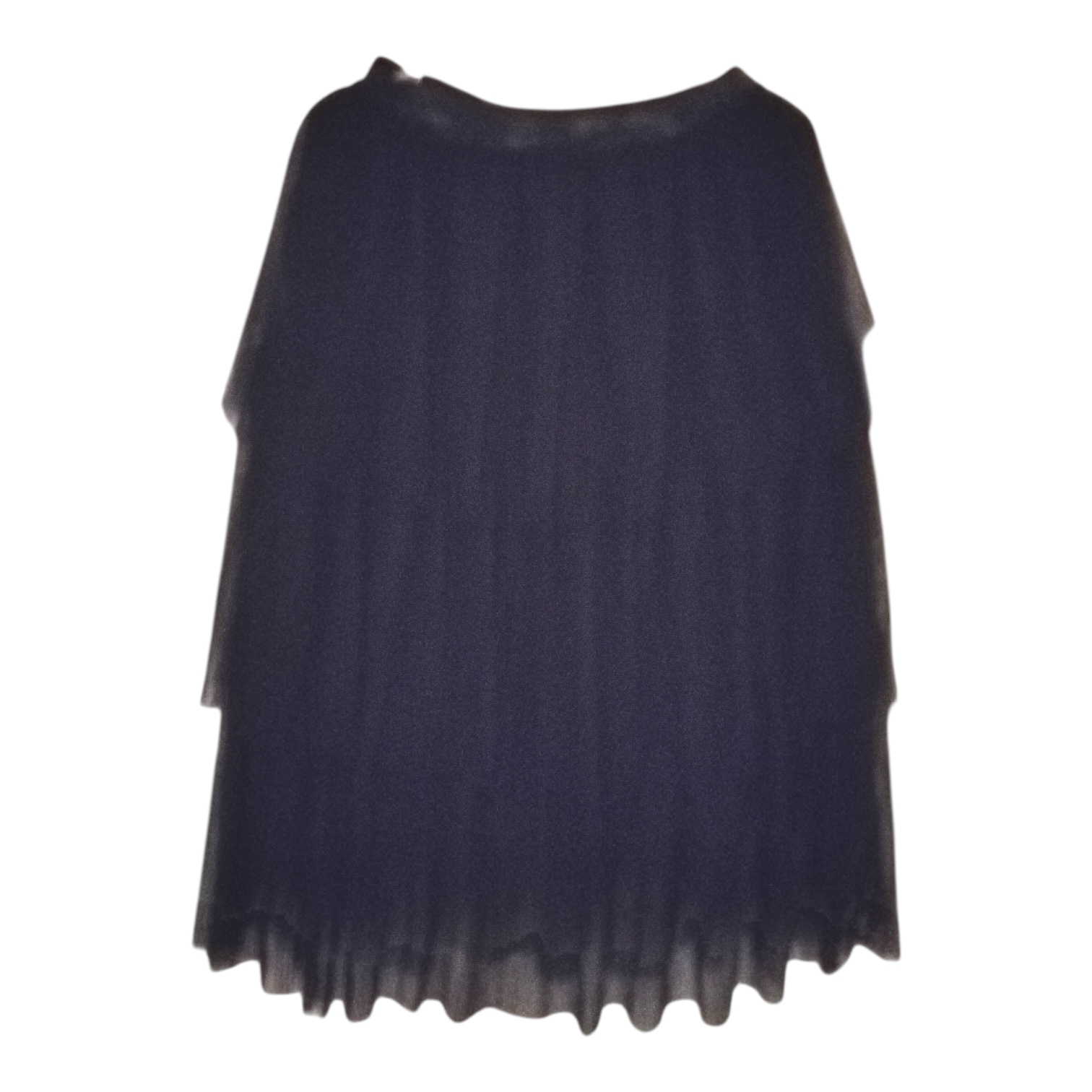 Photoroom_010_20241028_112915