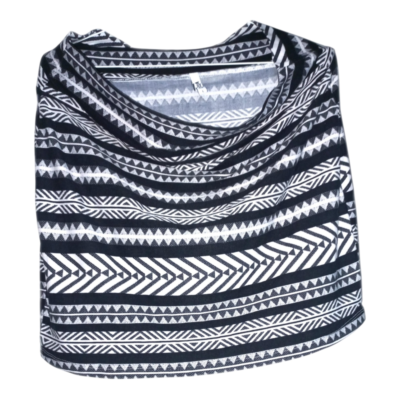 Photoroom_010_20241028_120147