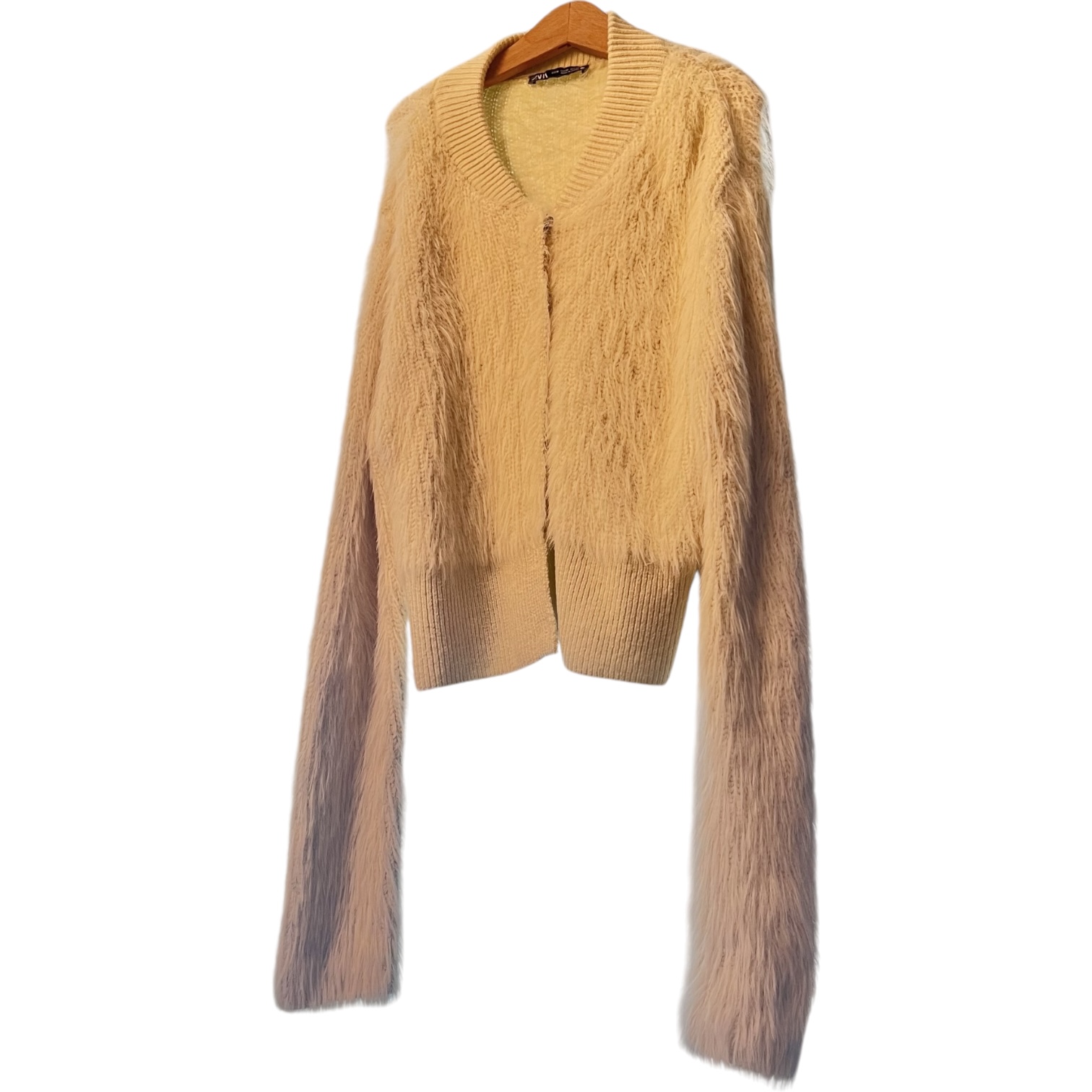 Photoroom_010_20241030_165733