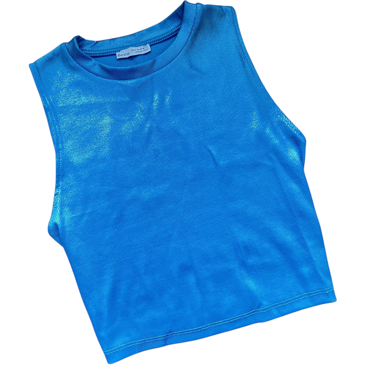 Photoroom_012_20241114_110642