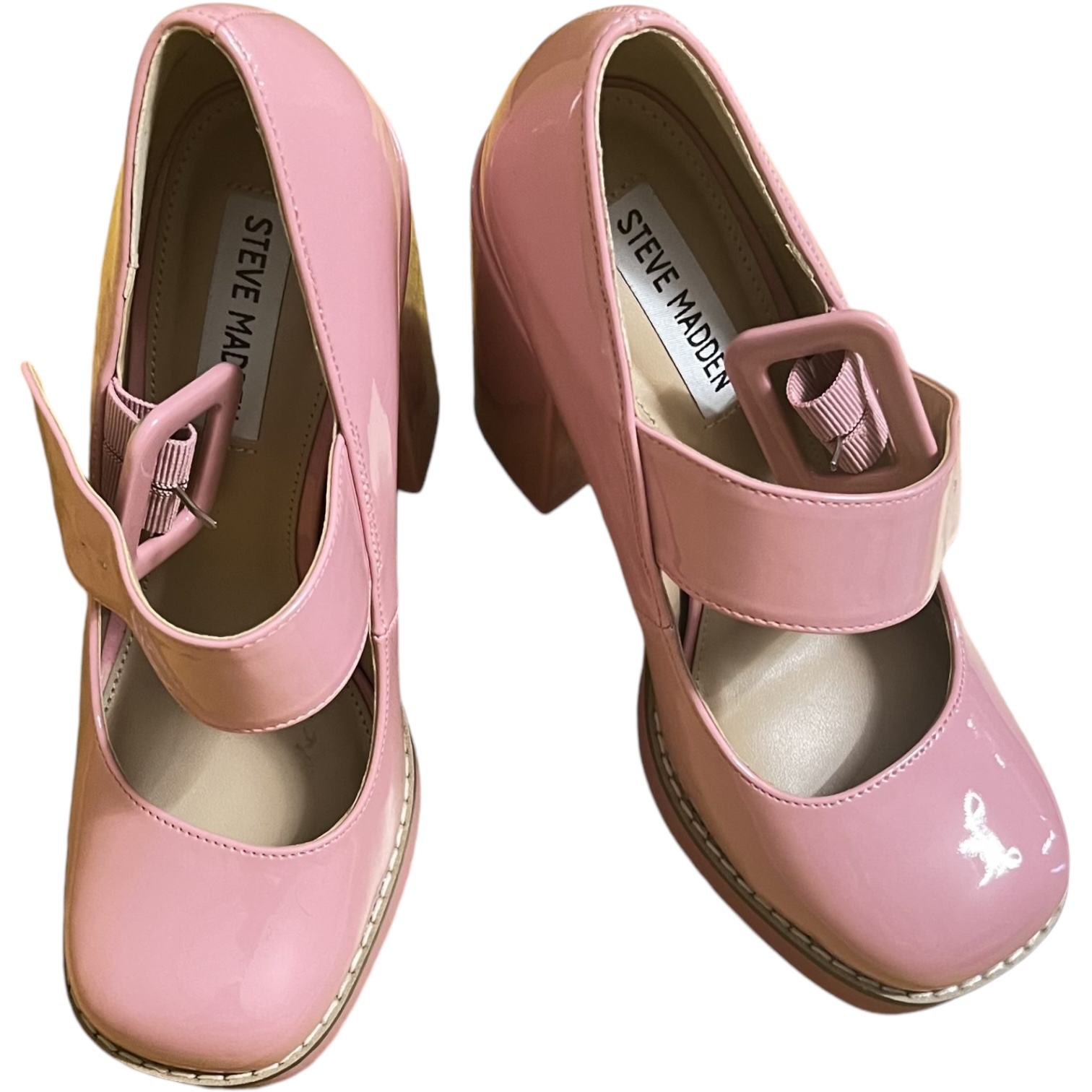 Photoroom_013_20241030_165733