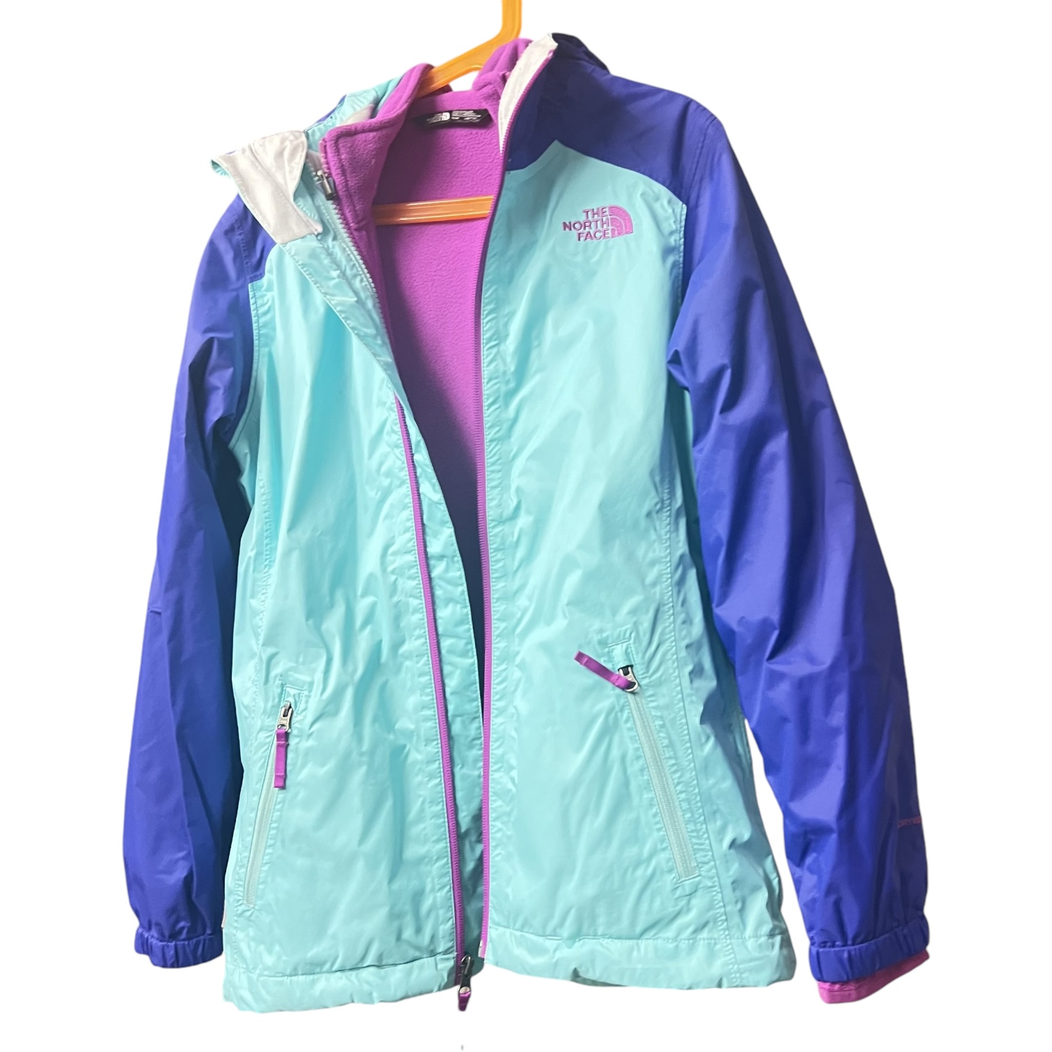 Photoroom_014_20241030_165733