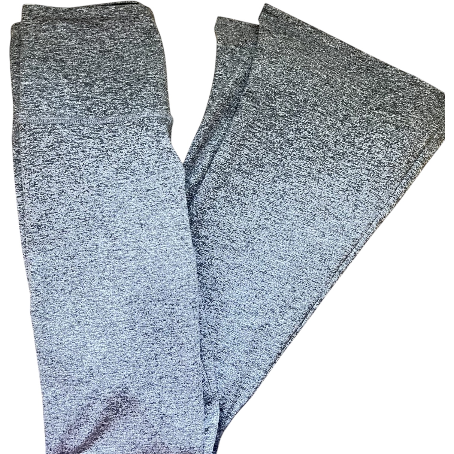 Photoroom_015_20241114_110642