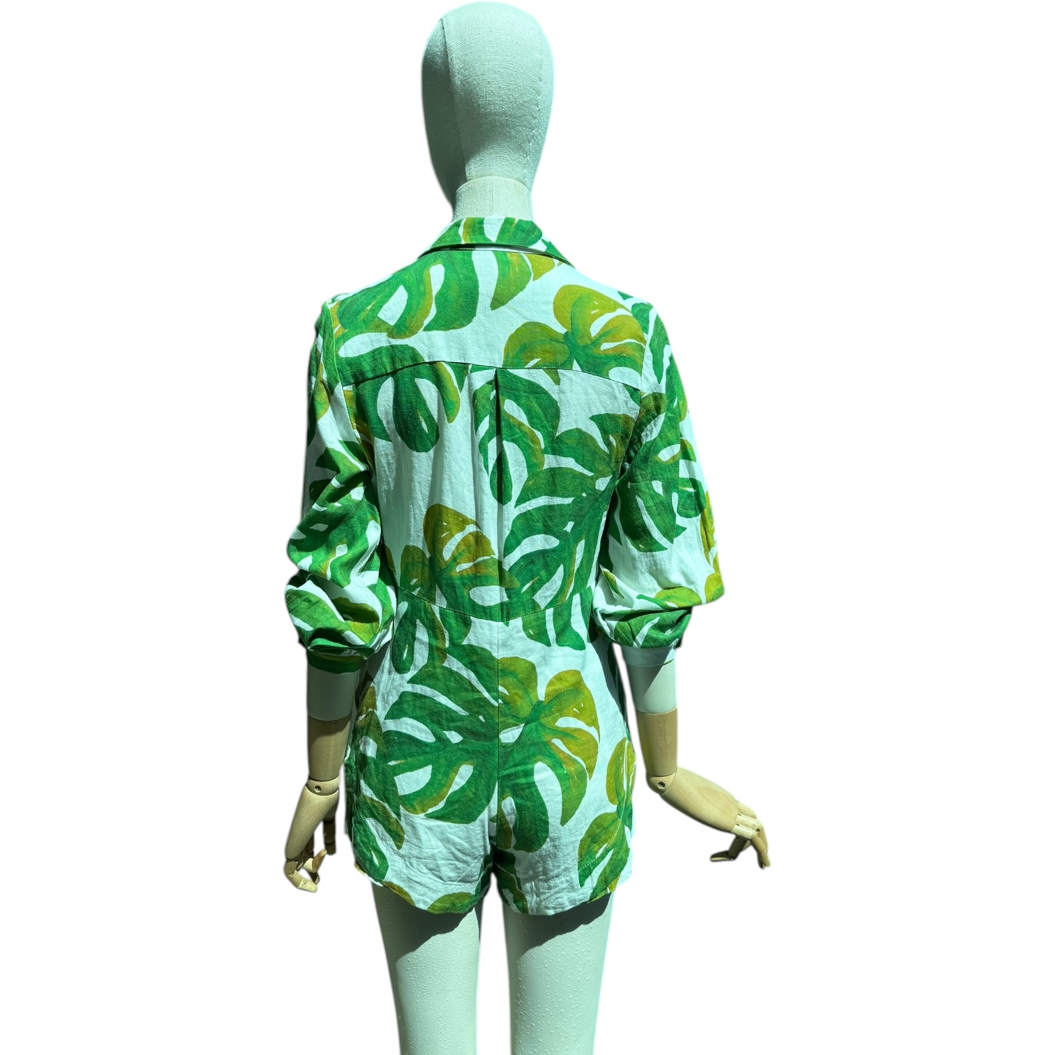 Photoroom_022_20241028_155057