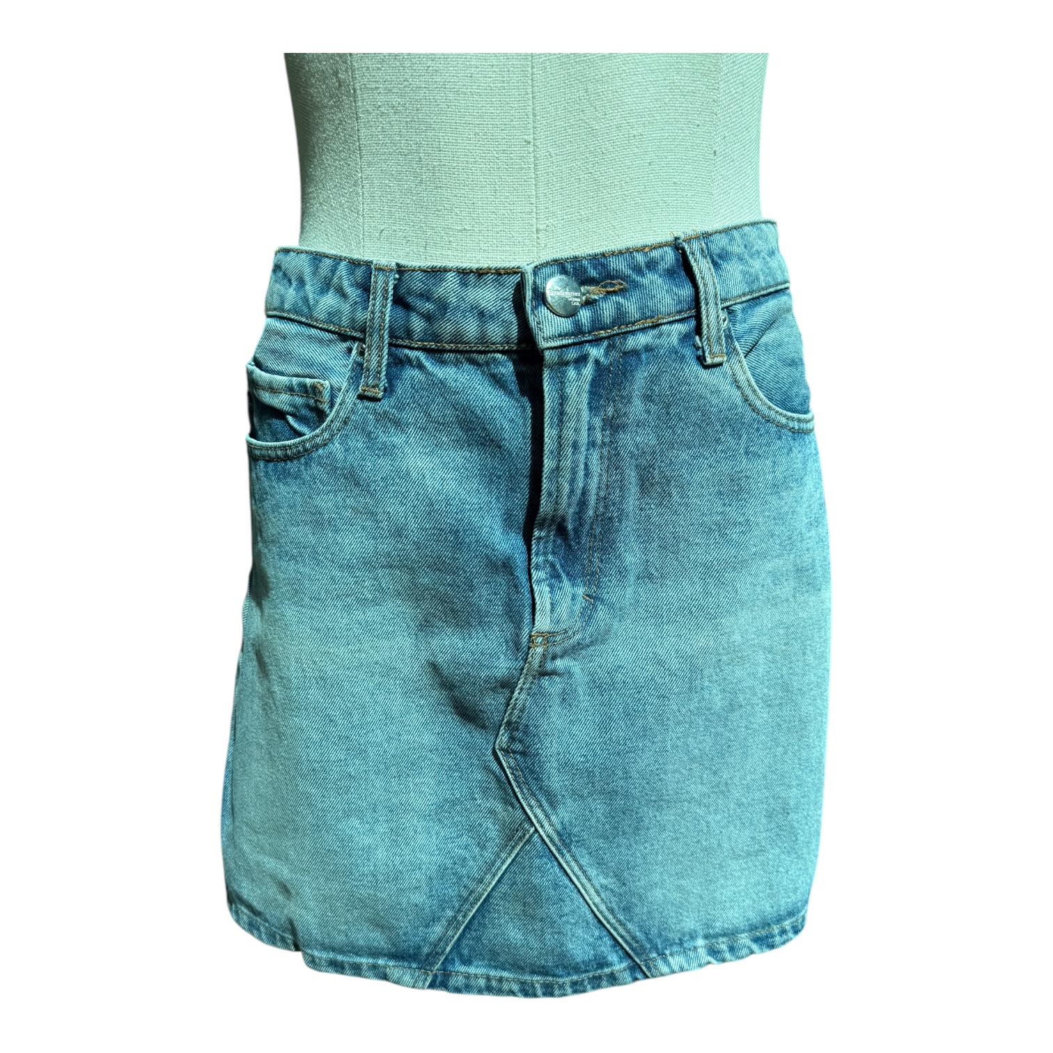 Photoroom_034_20241028_154940