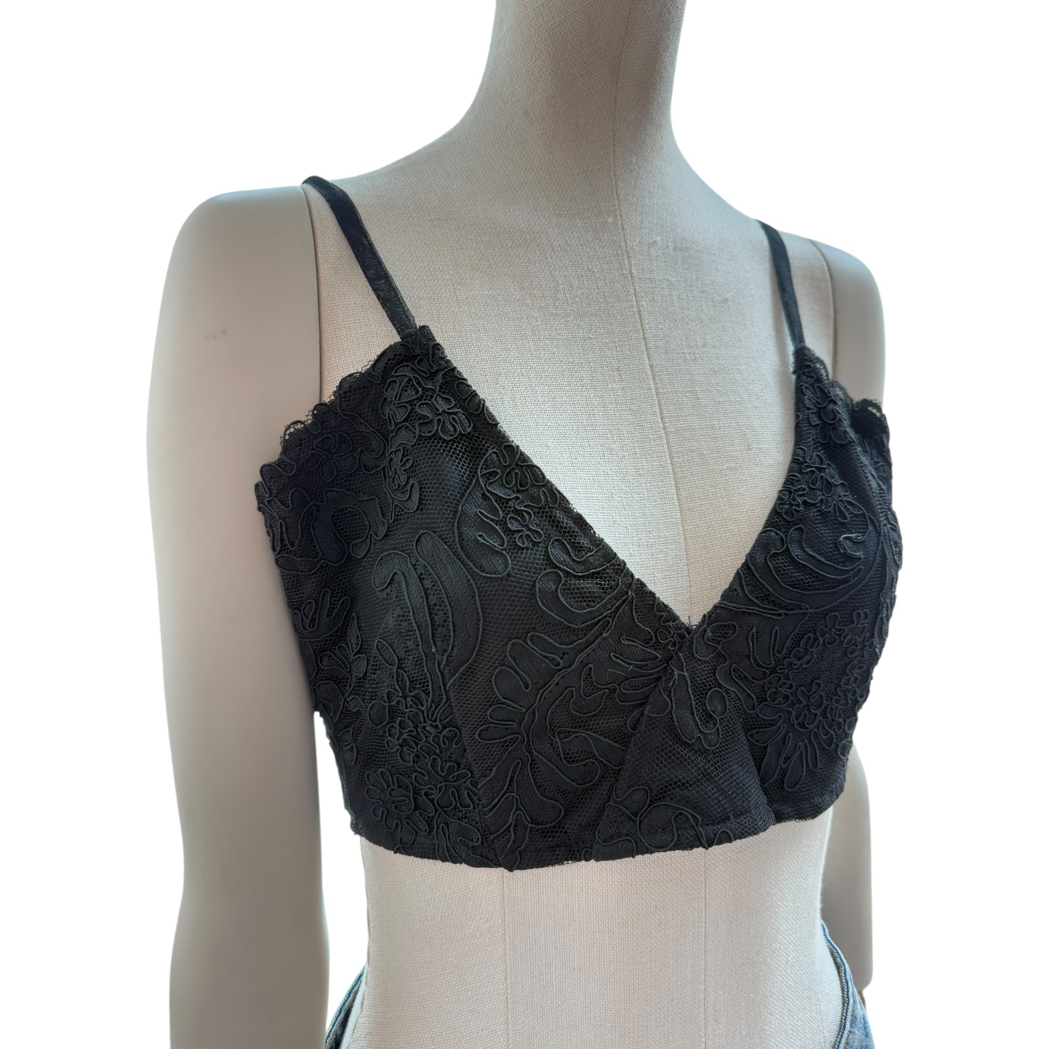 Photoroom_042_20241028_155537