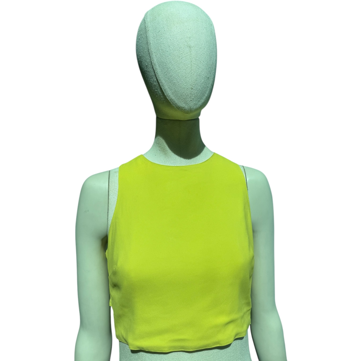 Photoroom_043_20241028_155225