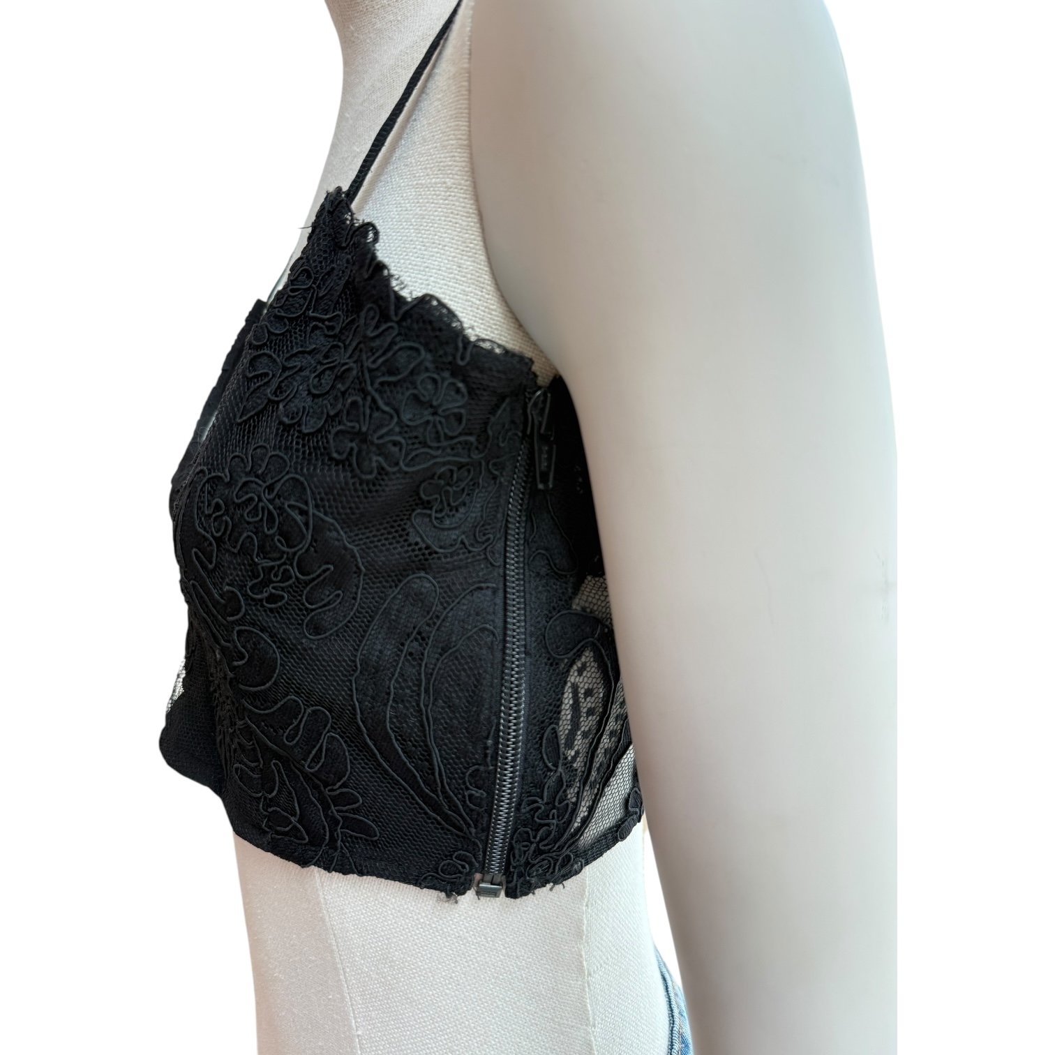 Photoroom_043_20241028_155537