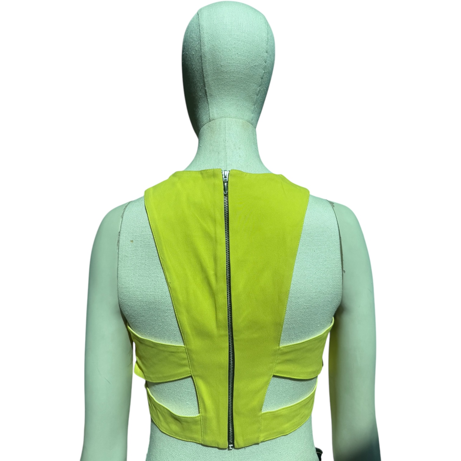 Photoroom_044_20241028_155225