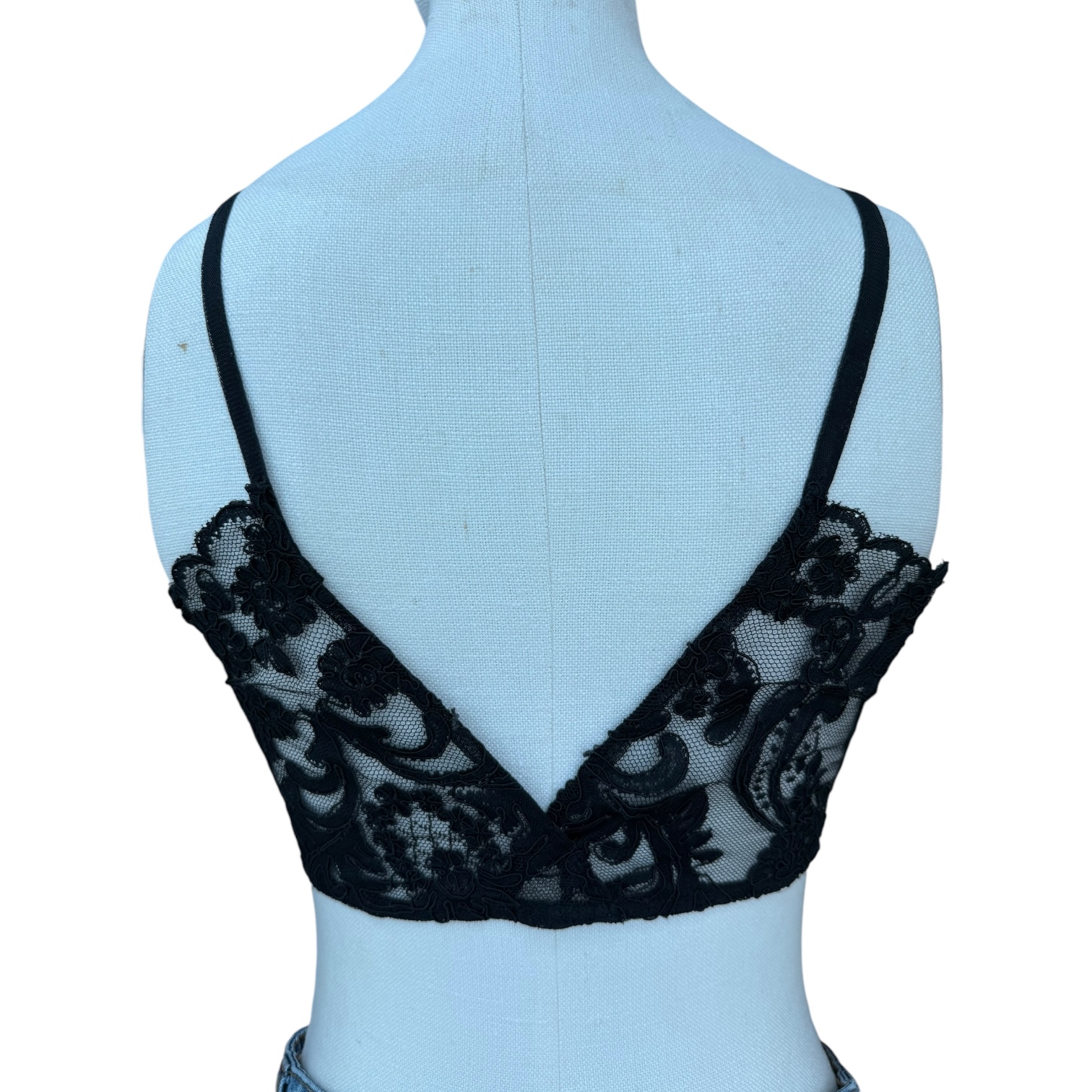 Photoroom_044_20241028_155537