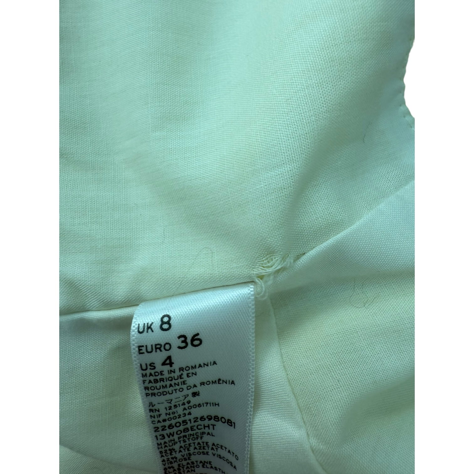 Photoroom_046_20241028_155225