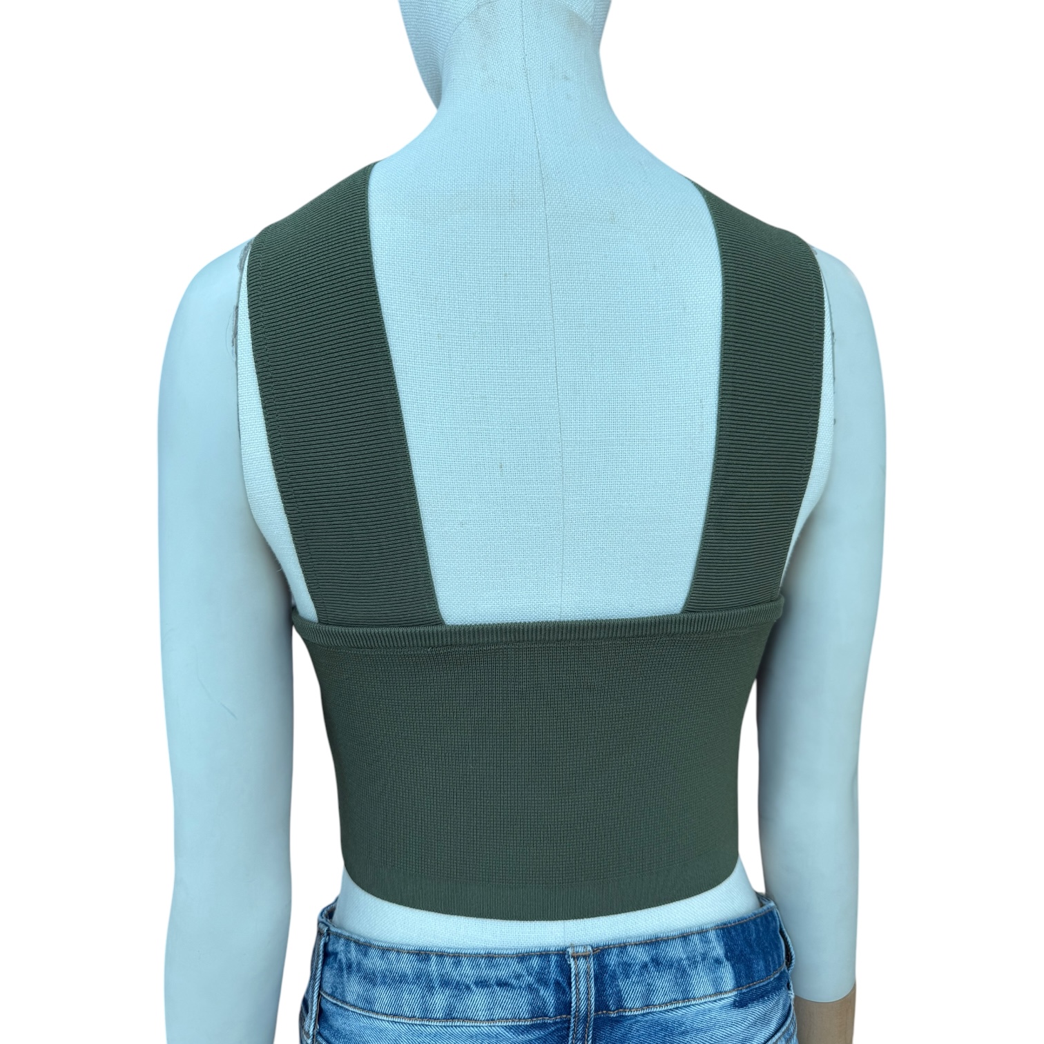 Photoroom_047_20241028_155537