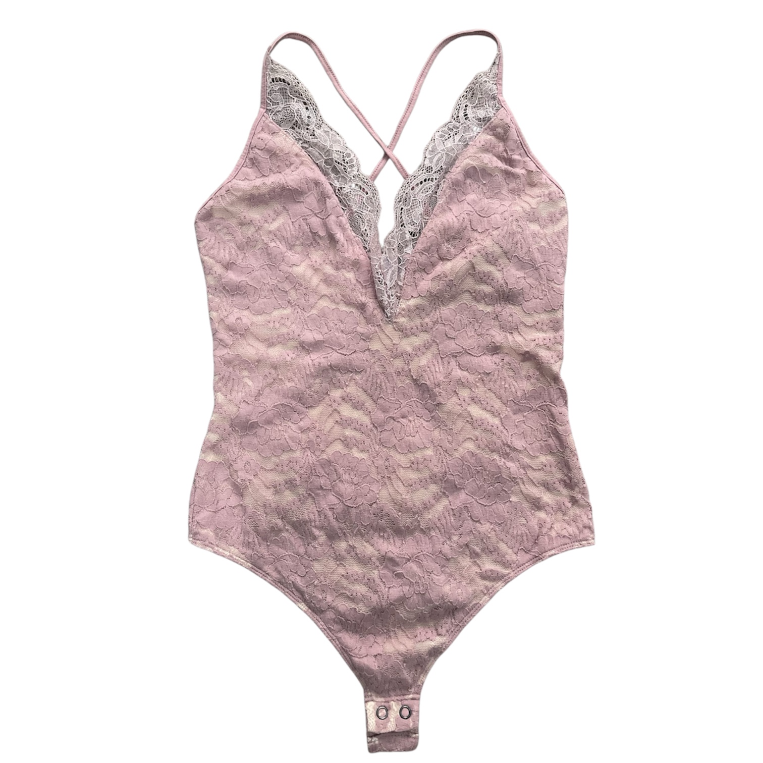 Photoroom_20250122_171539