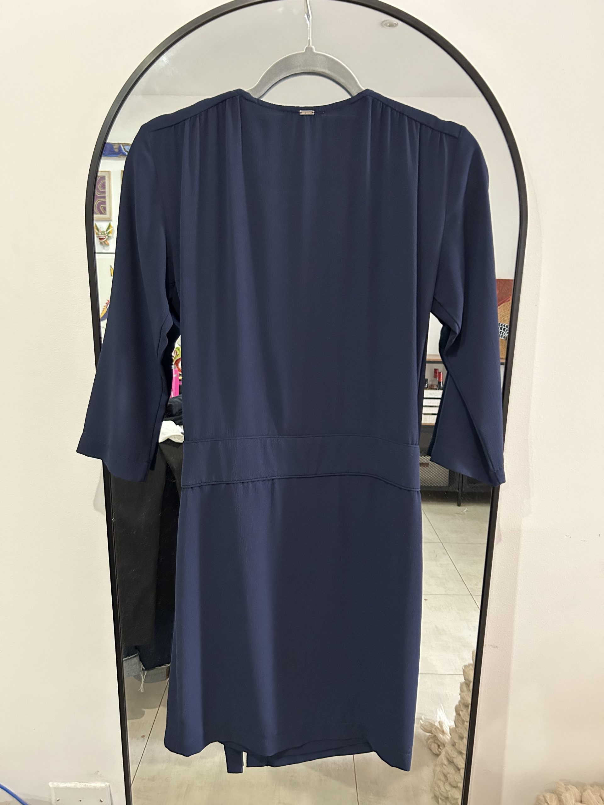 0A287466-D485-42FF-B340-244AAADB8ABF