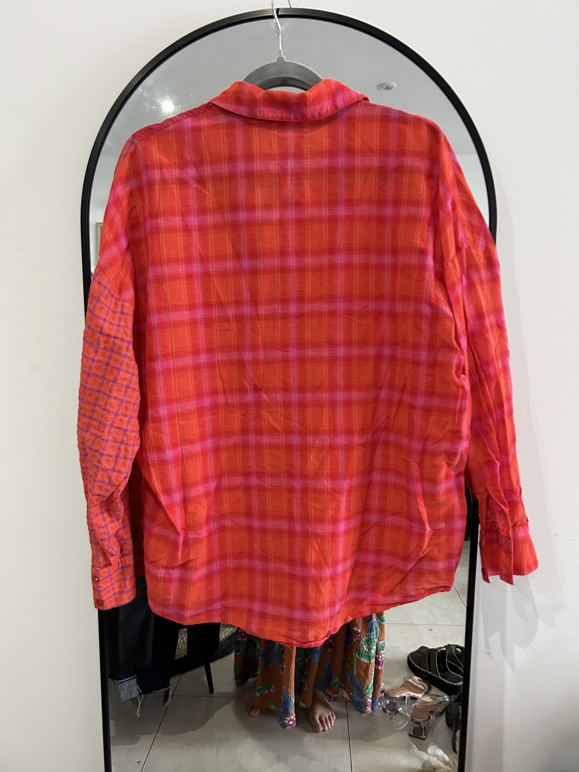 72FE68D2-B843-4034-8613-B936B5532F67