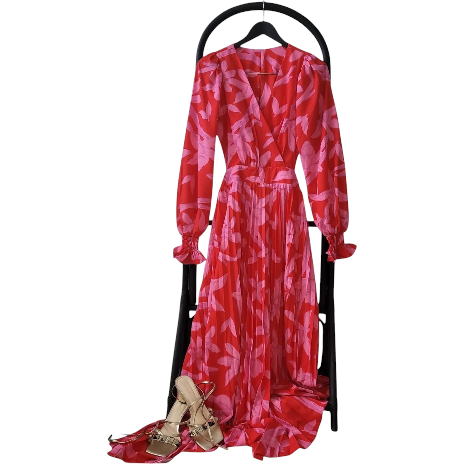 Photoroom1_003_20241118_090425-Photoroom