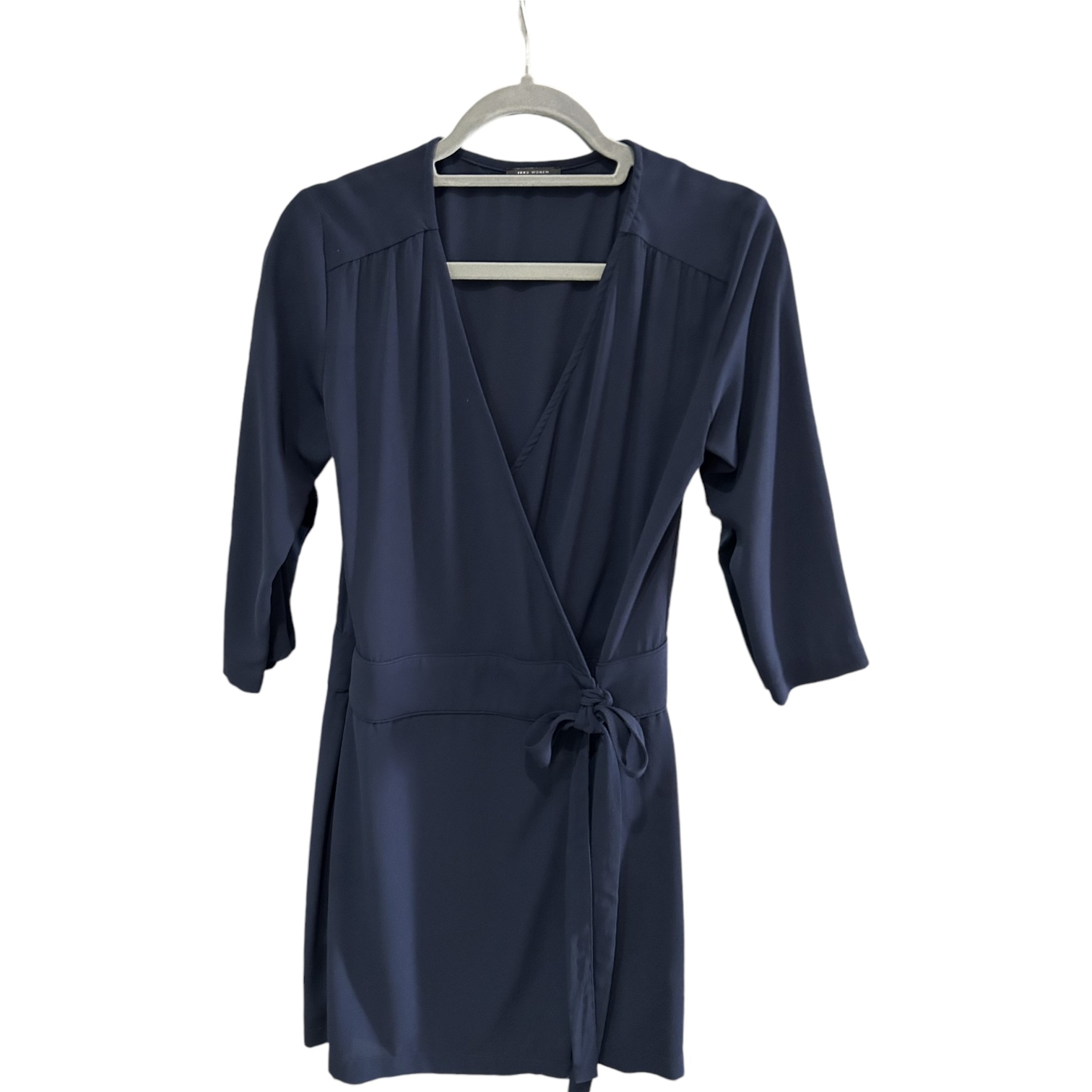 Photoroom_001_20241106_161525