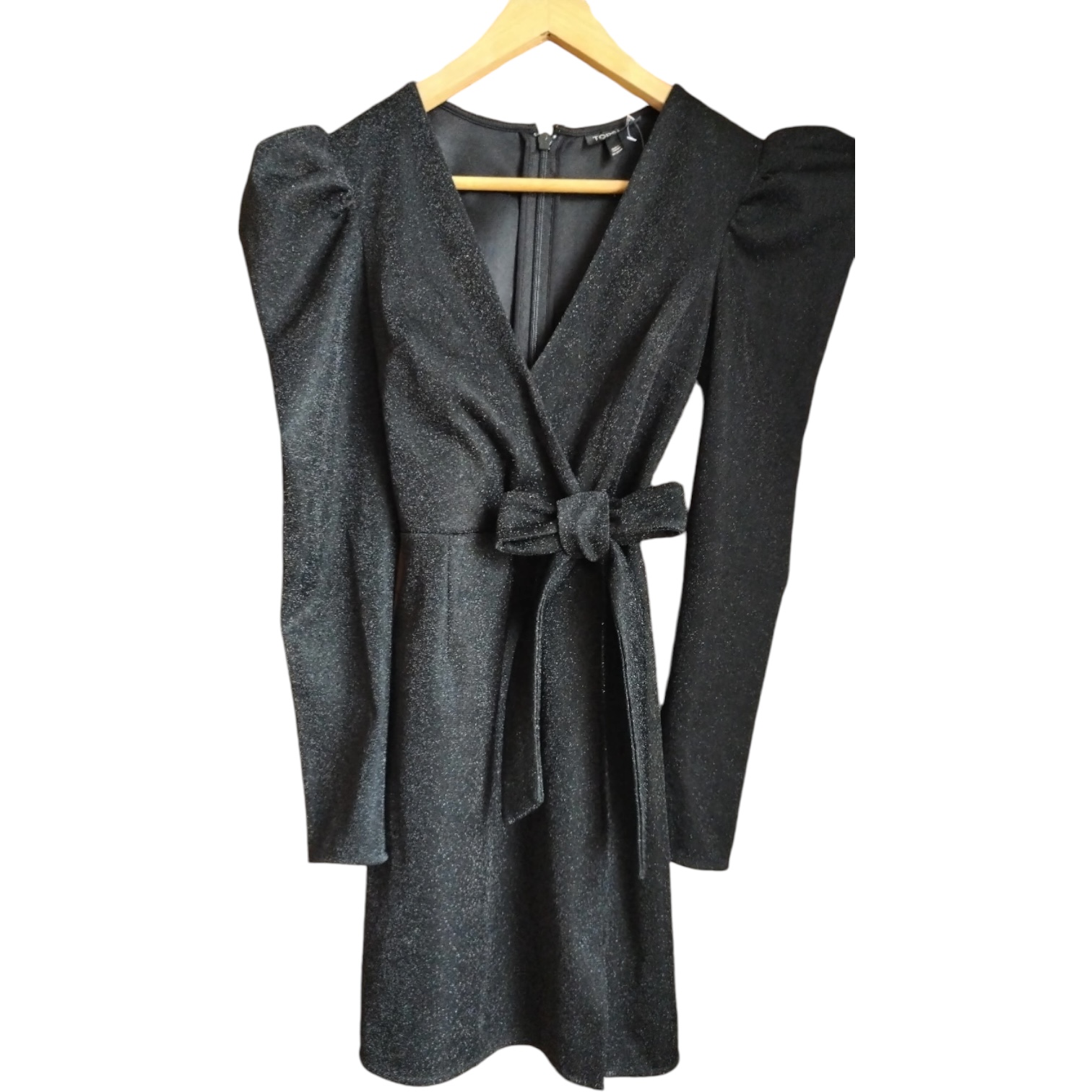 Photoroom_001_20241107_114431