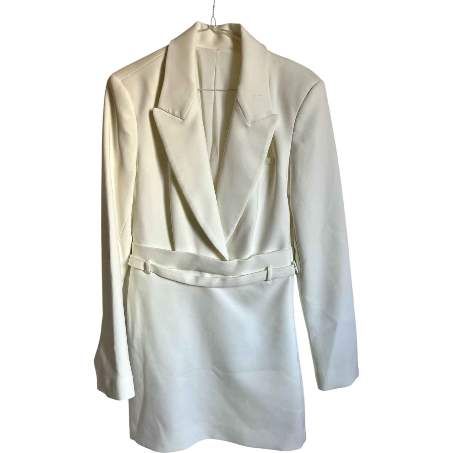 Photoroom_001_20241119_135804