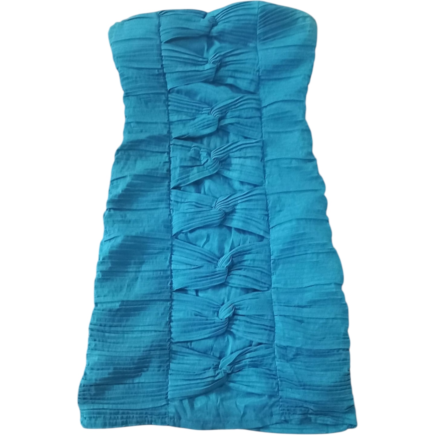 Photoroom_002_20241126_091823