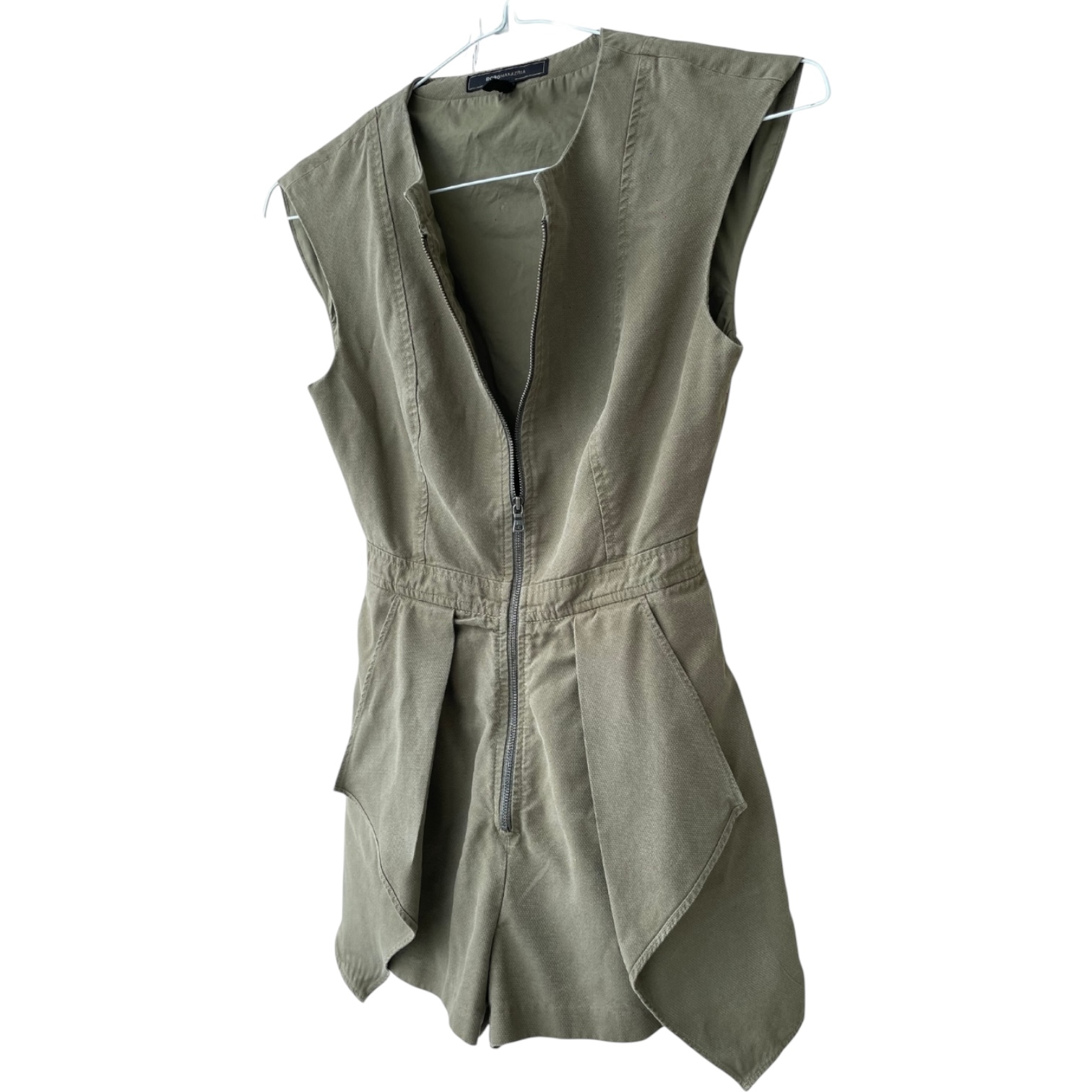 Photoroom_002_20241126_103846