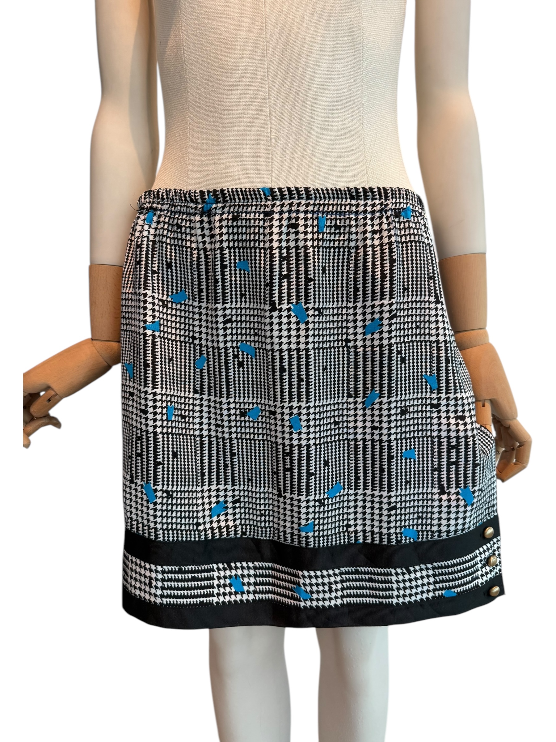 Photoroom_003_20241110_122634