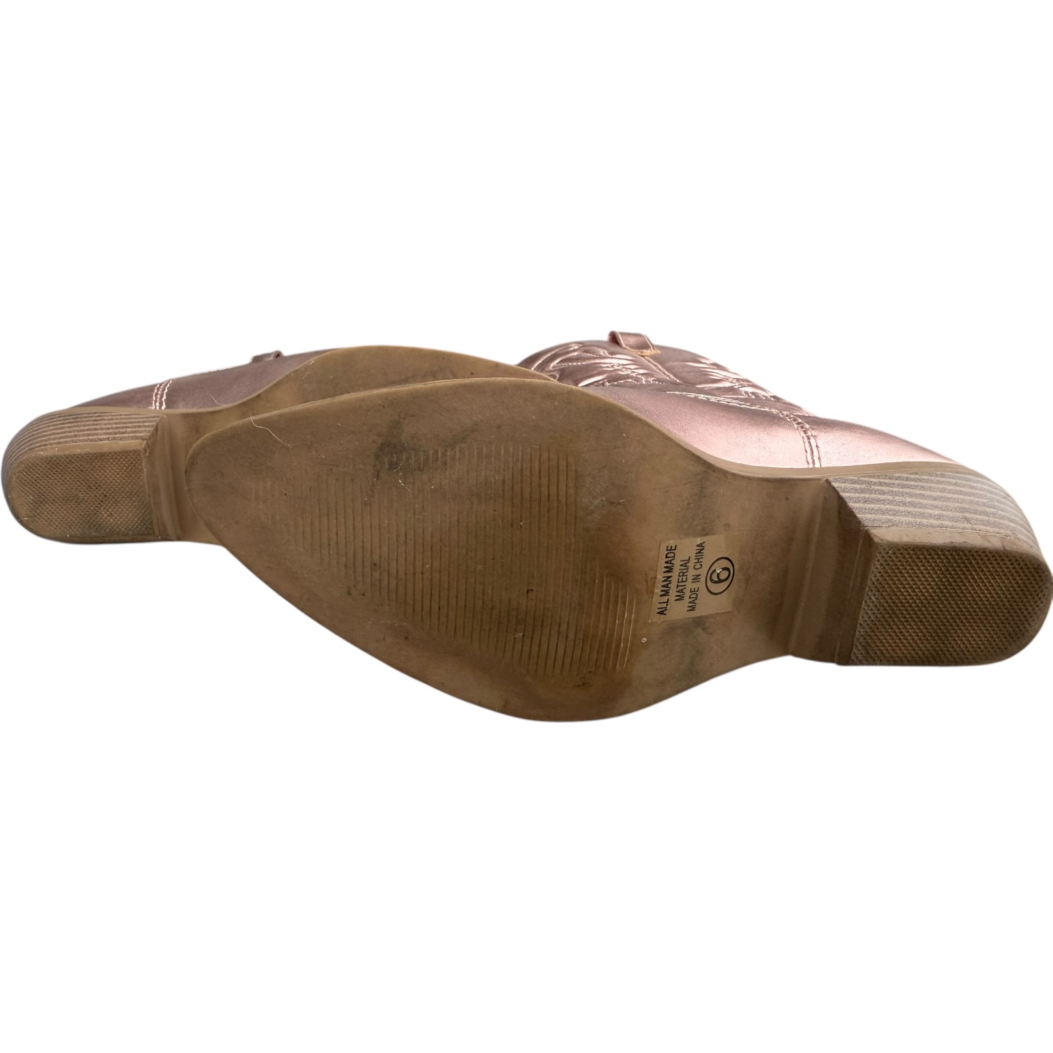 Photoroom_005_20241110_175104