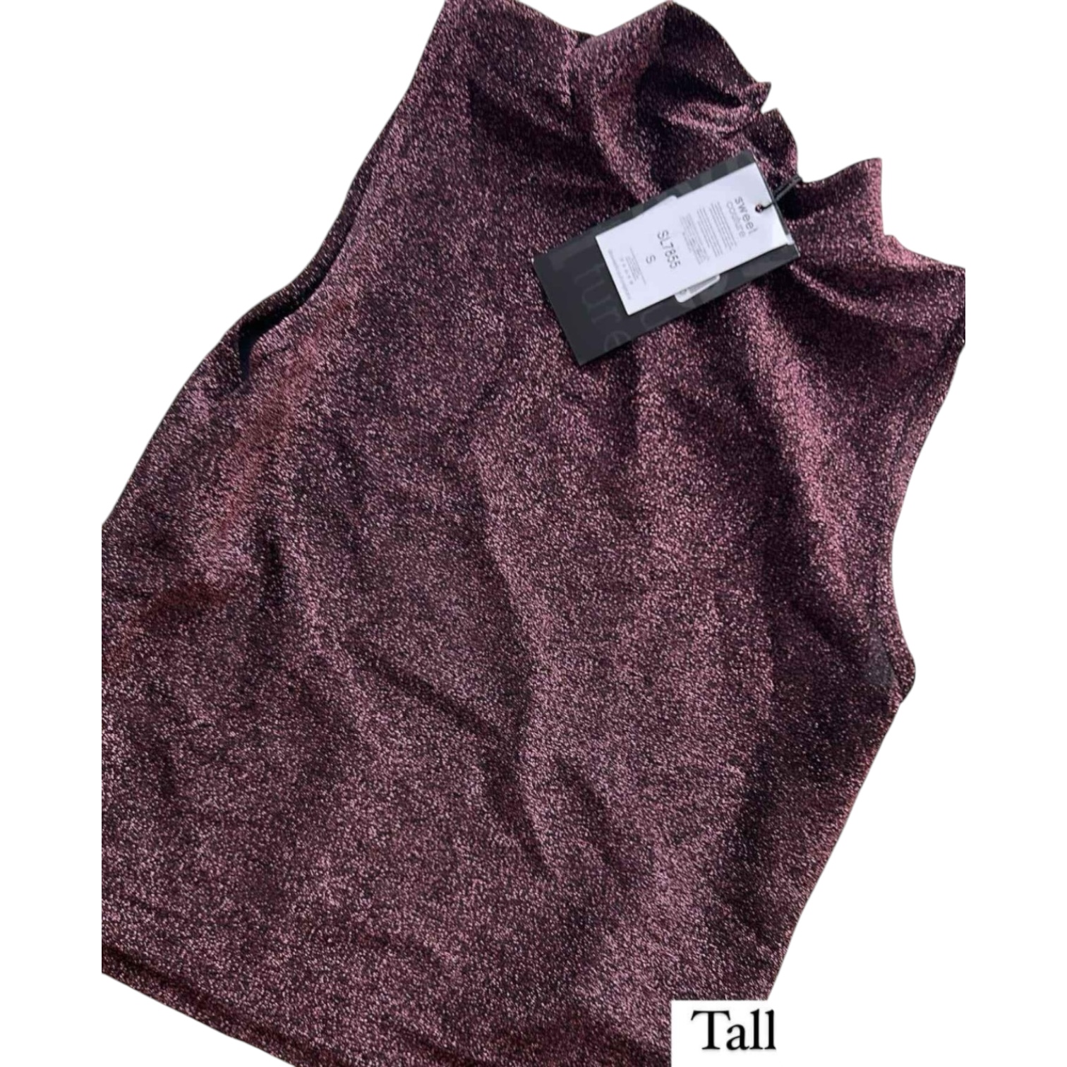 Photoroom_005_20241126_103846