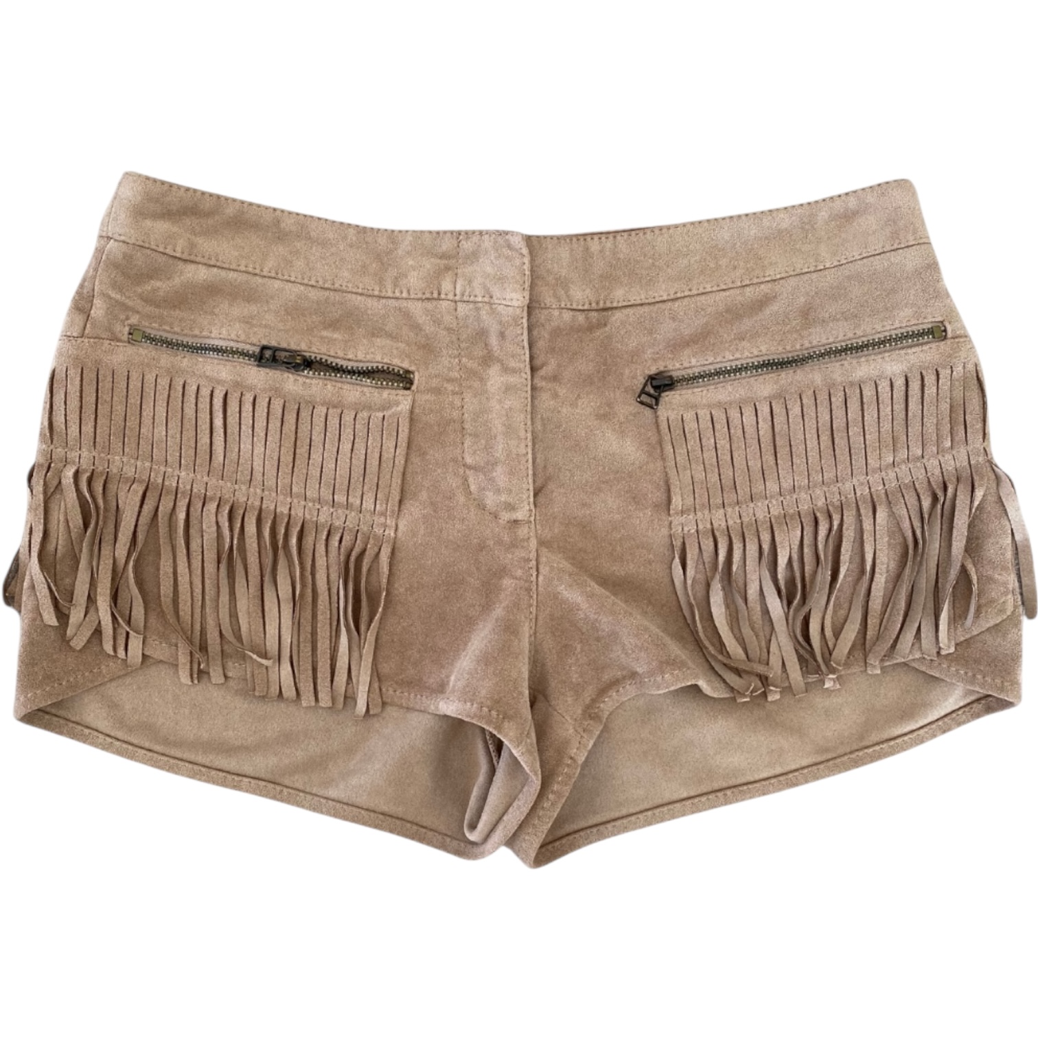 Photoroom_005_20241126_114340