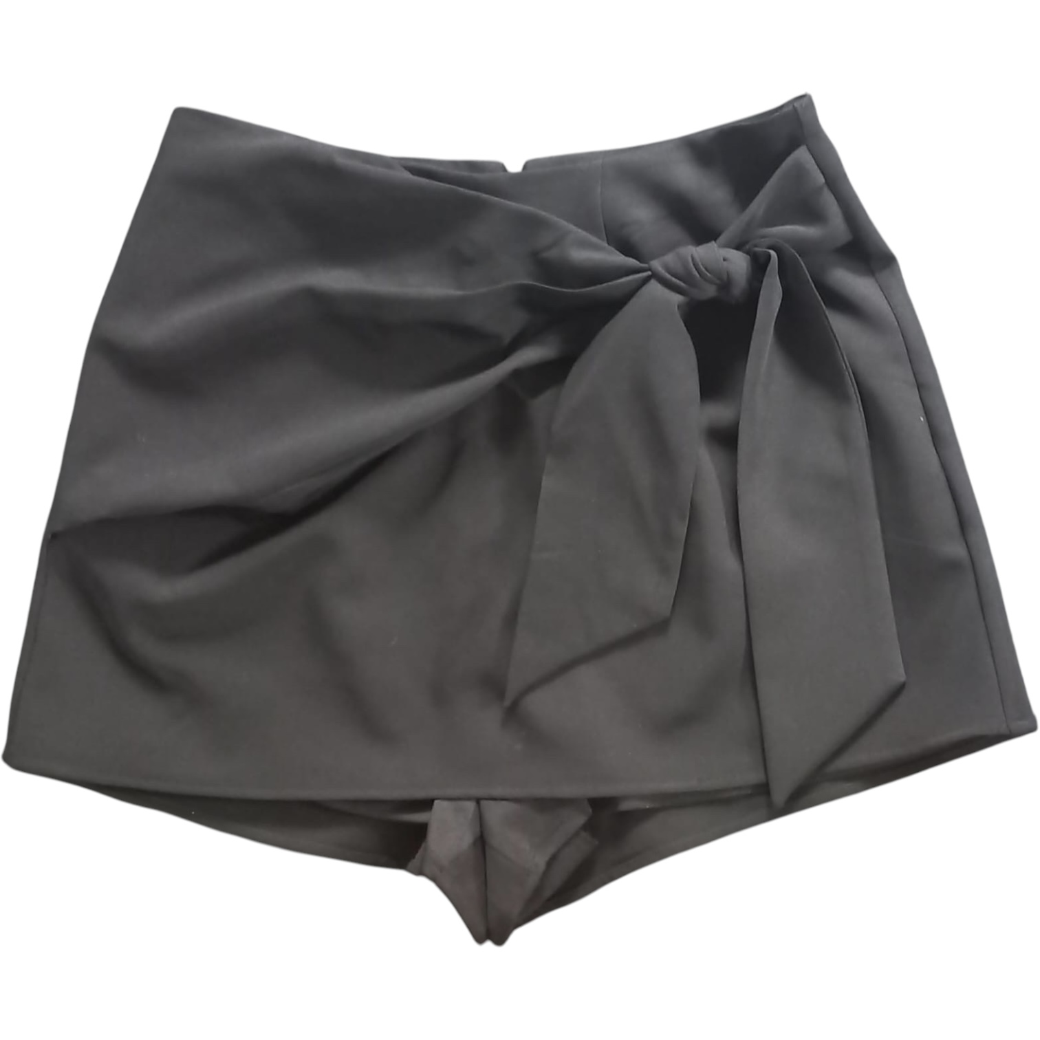 Photoroom_005_20241212_105519