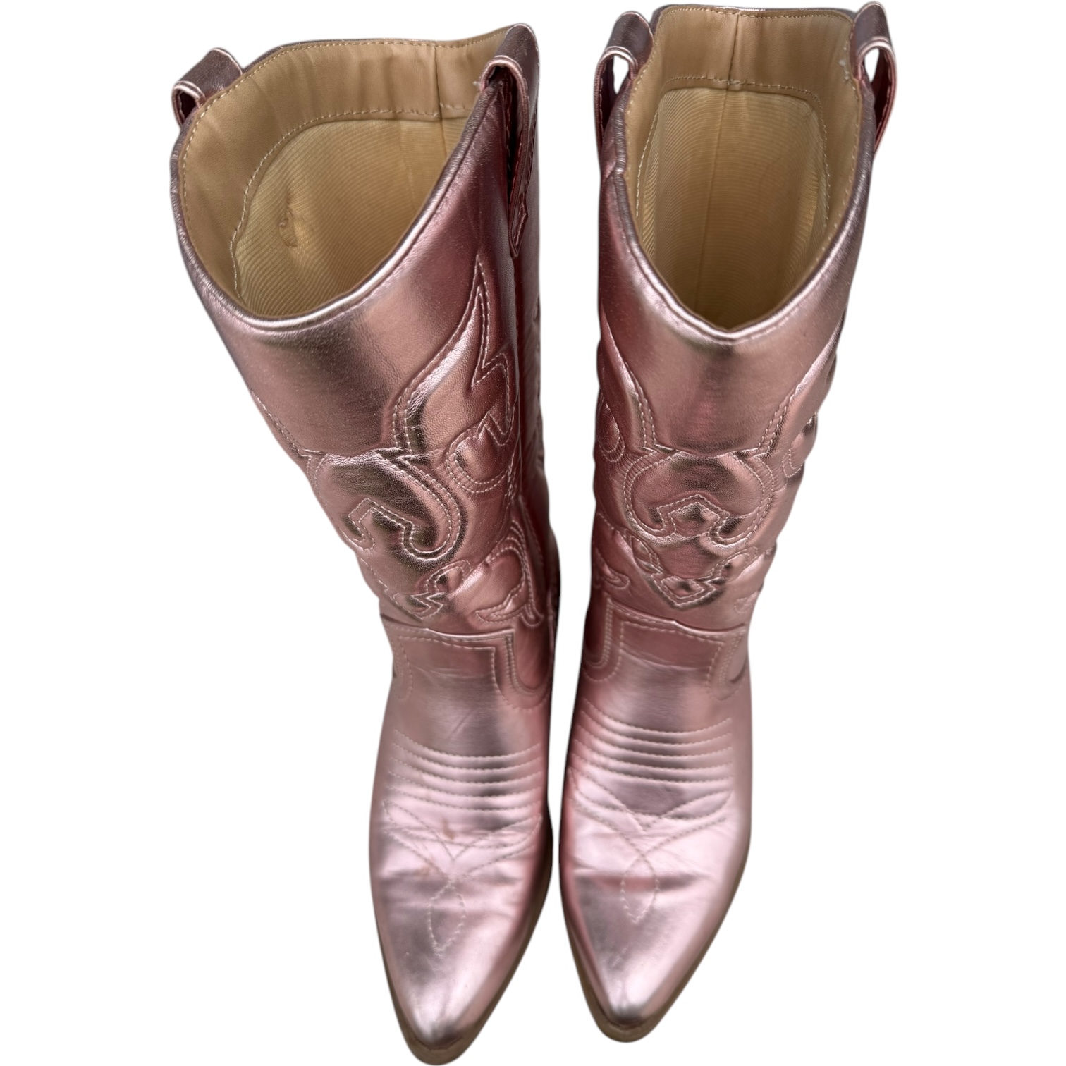 Photoroom_006_20241110_175104