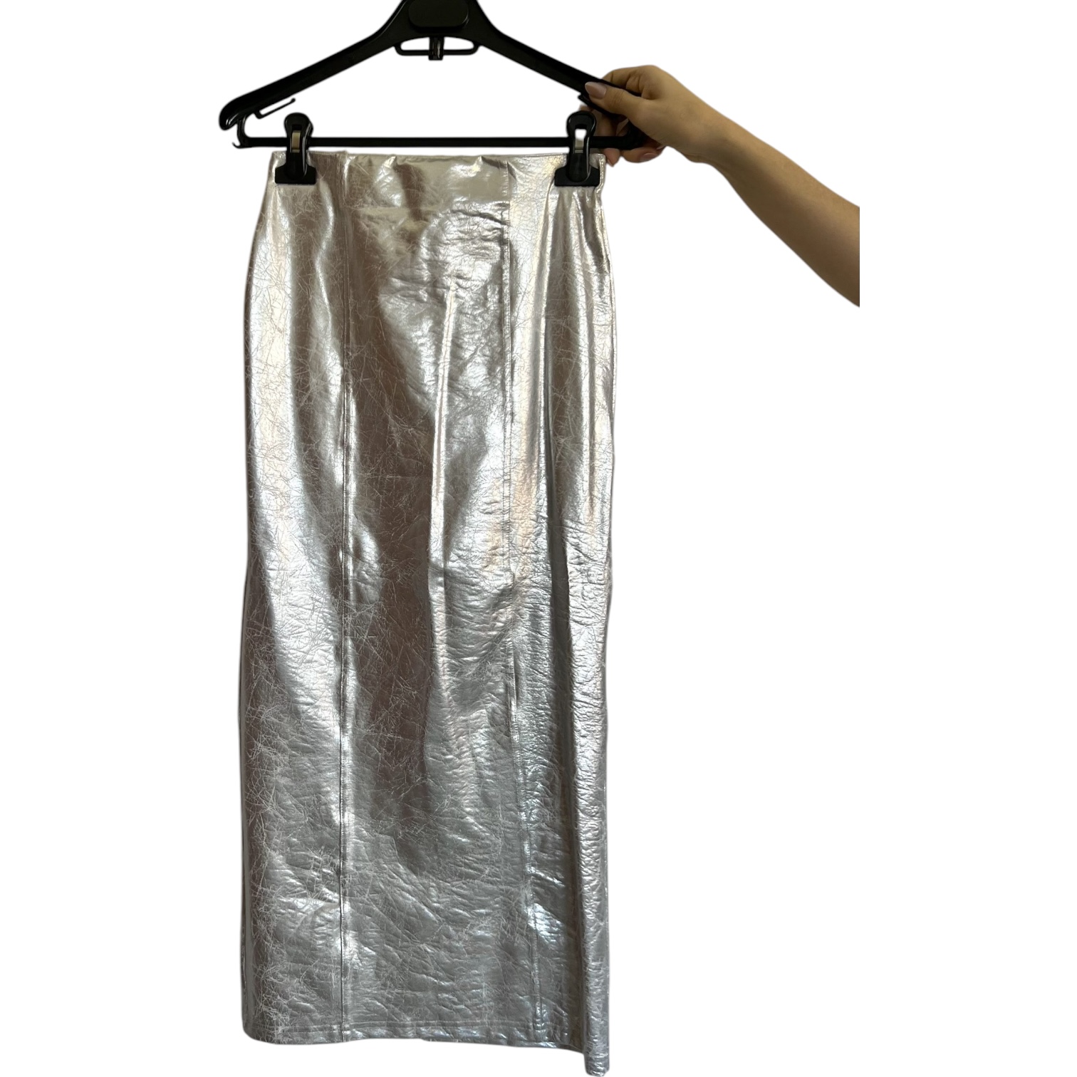 Photoroom_006_20241119_135804