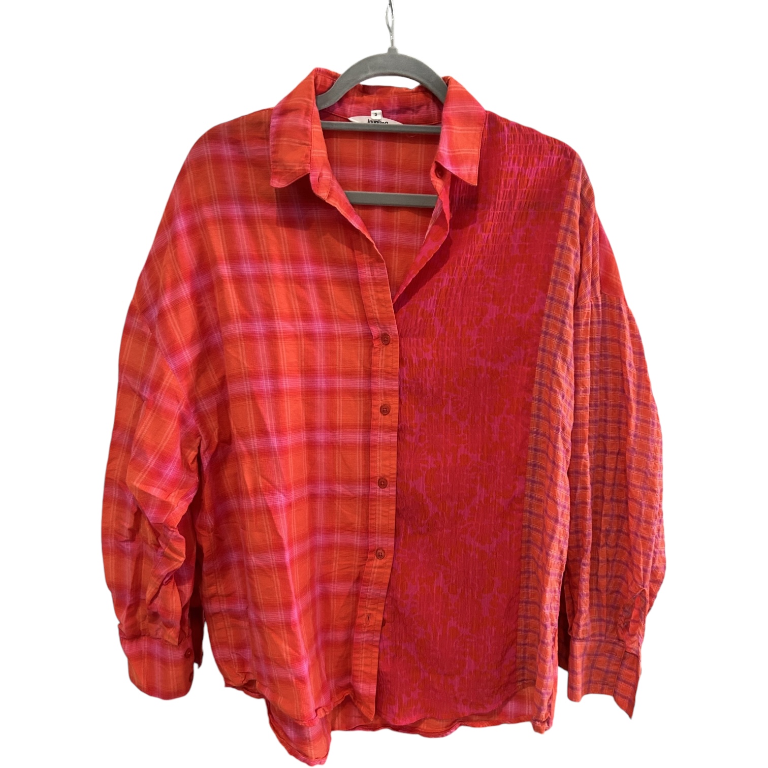 Photoroom_008_20241106_161525