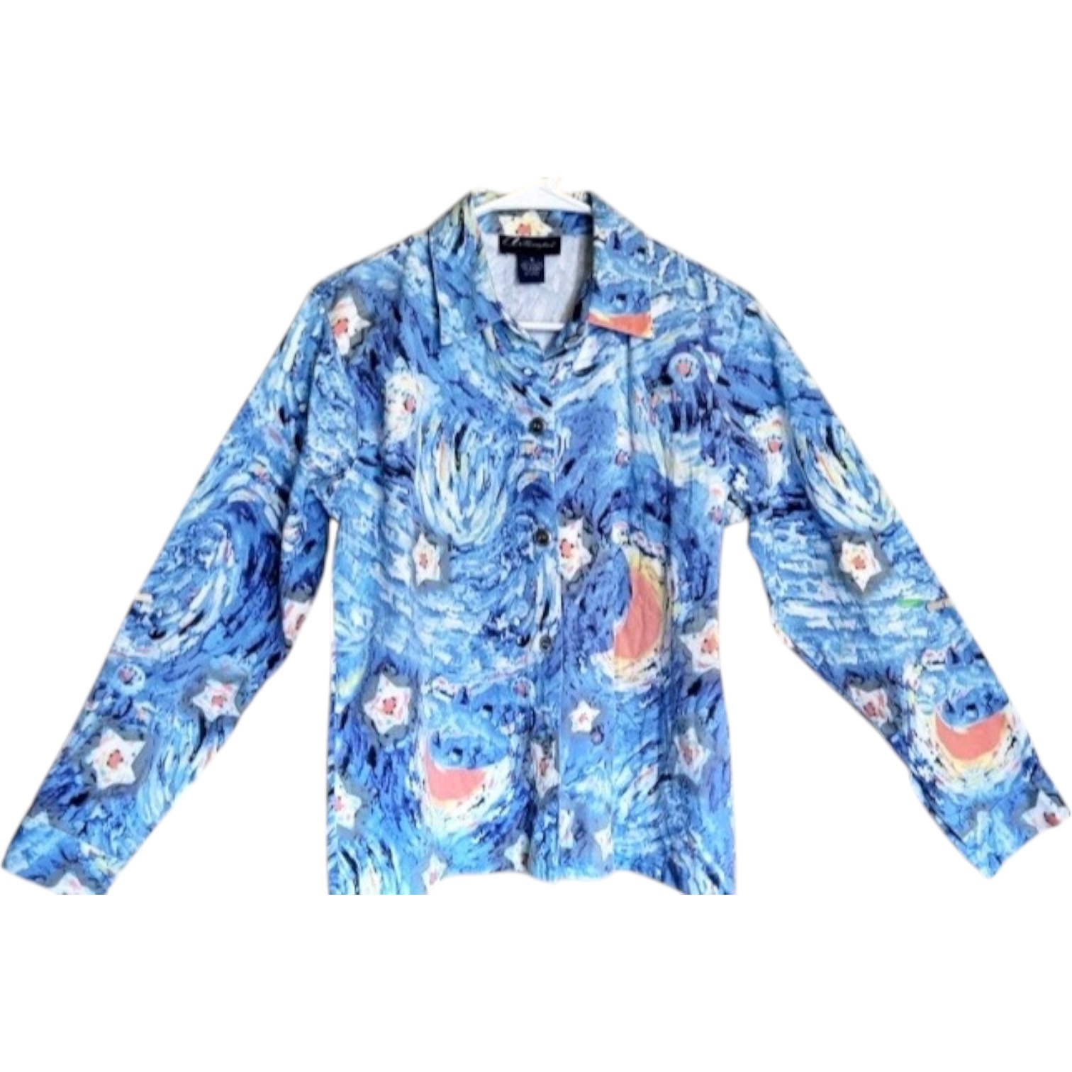 Photoroom_008_20241113_162607