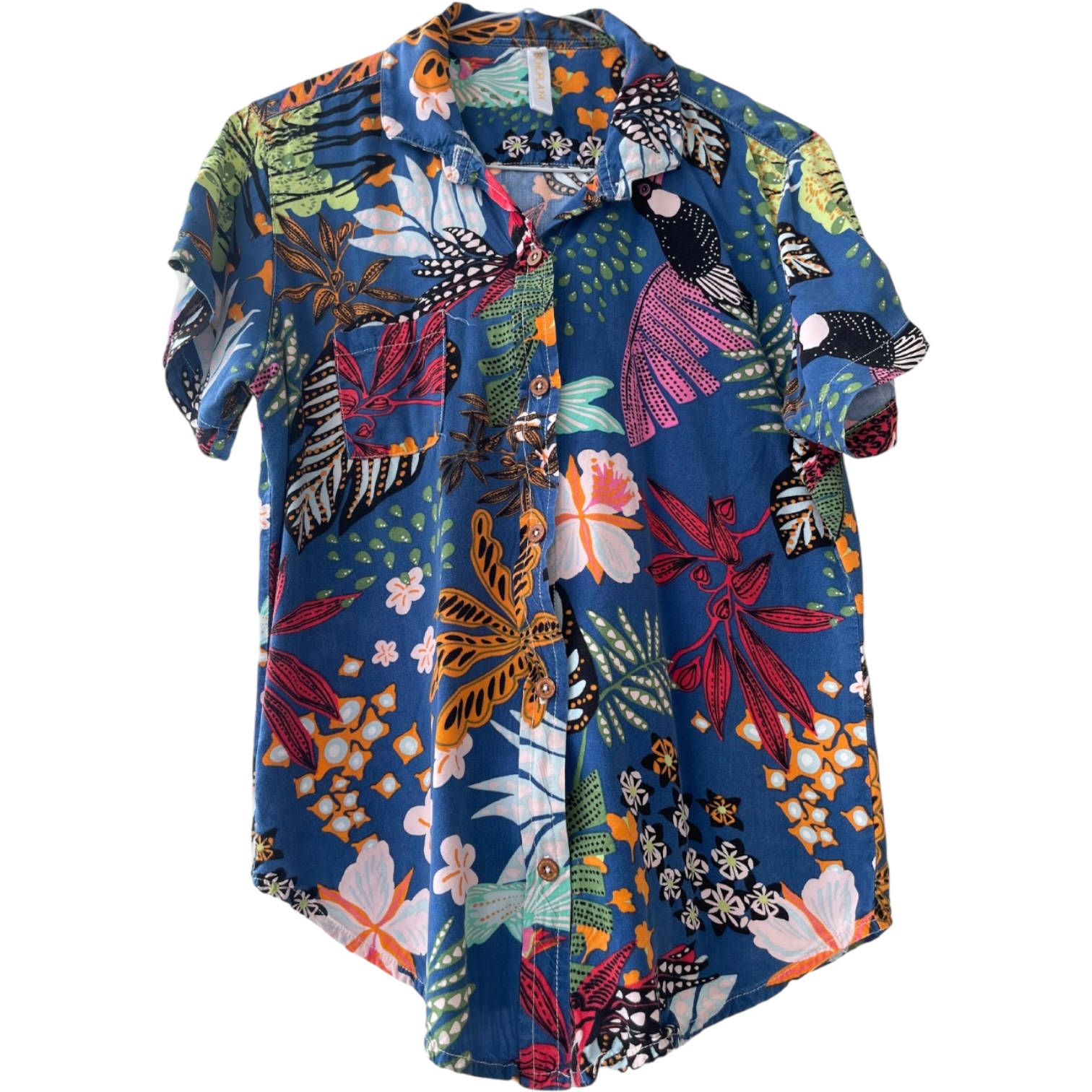 Photoroom_008_20241126_114340