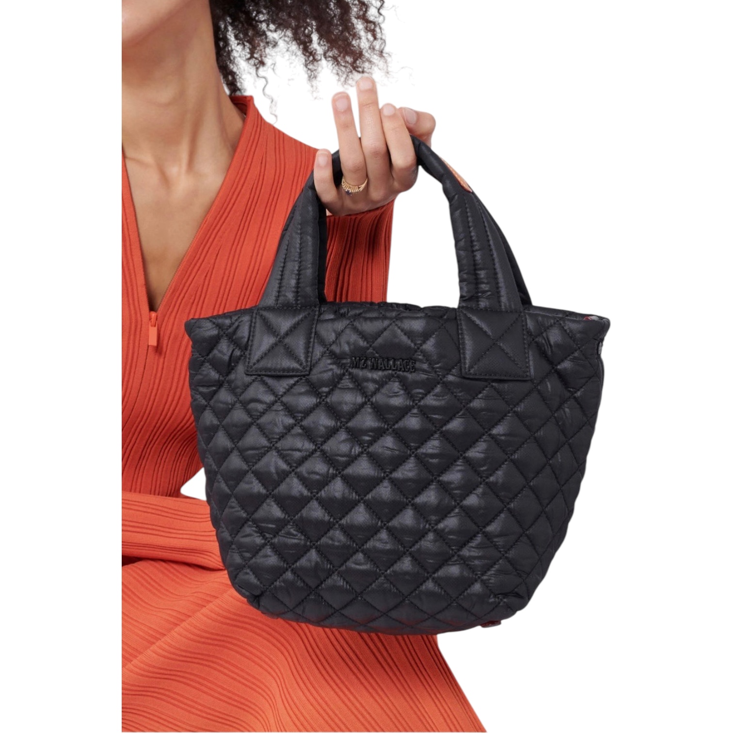 Photoroom_009_20241118_090425