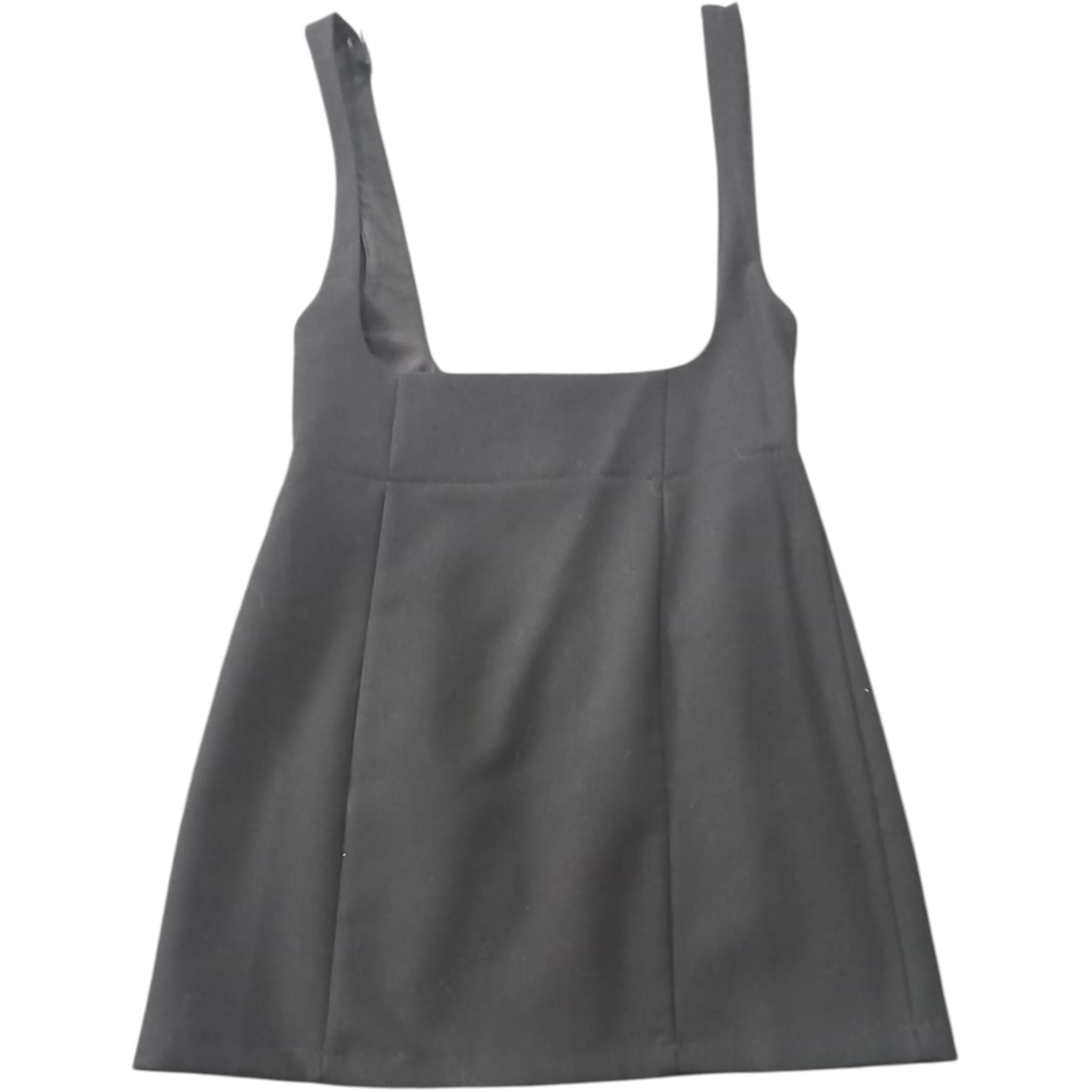 Photoroom_013_20241126_103846