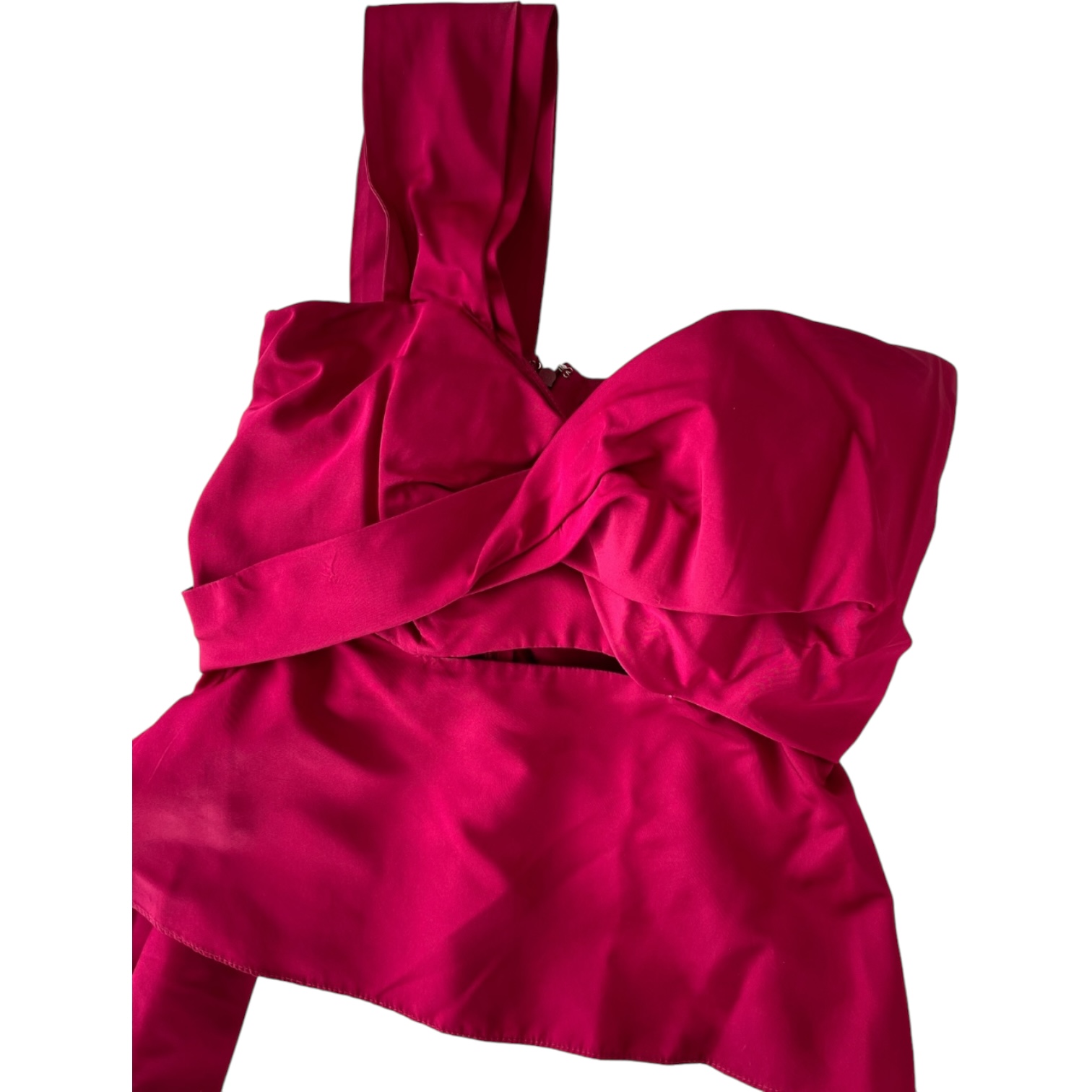 Photoroom_014_20241126_114340